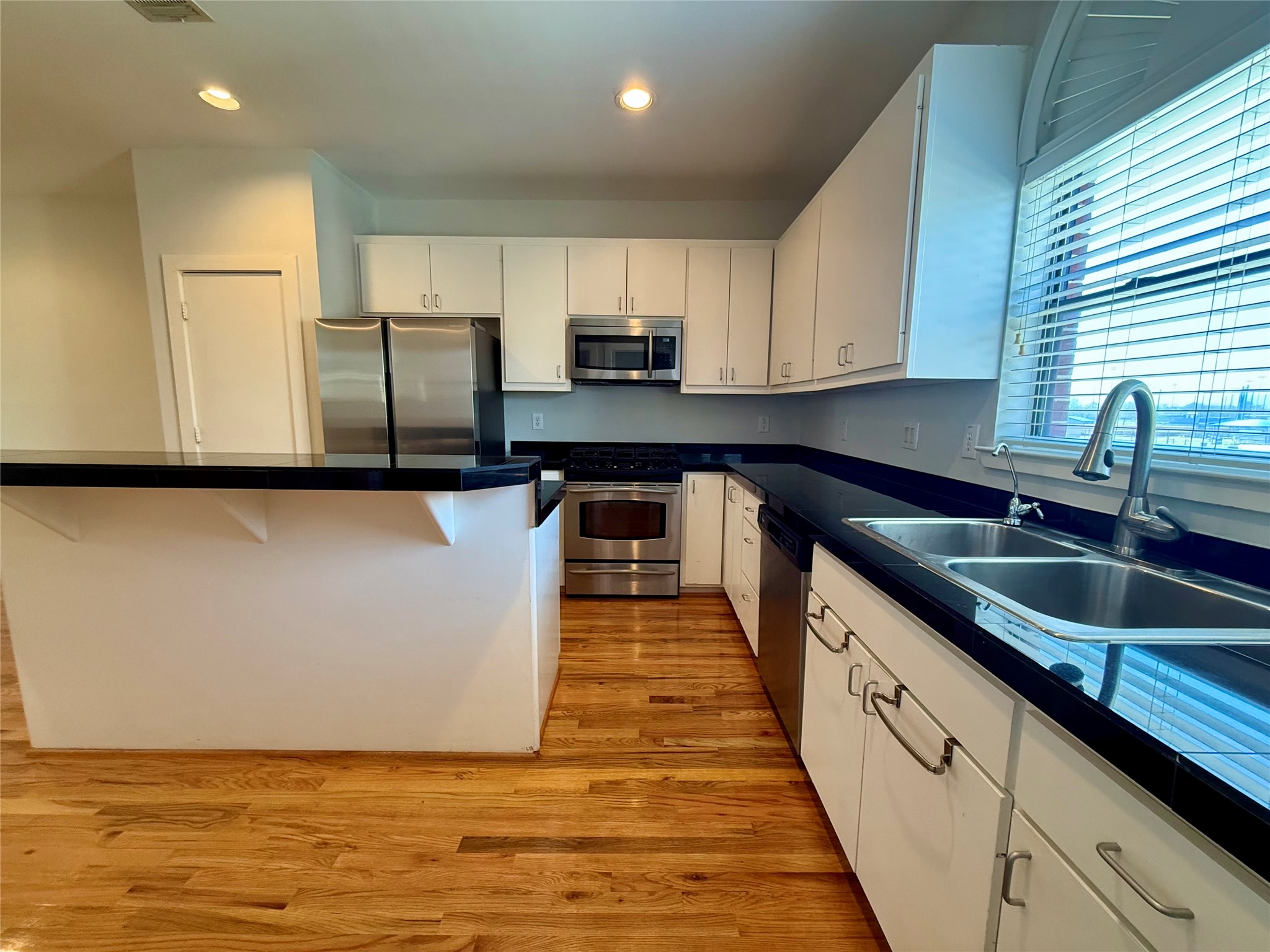 9833 Sandra Ann Court Property Photo 18