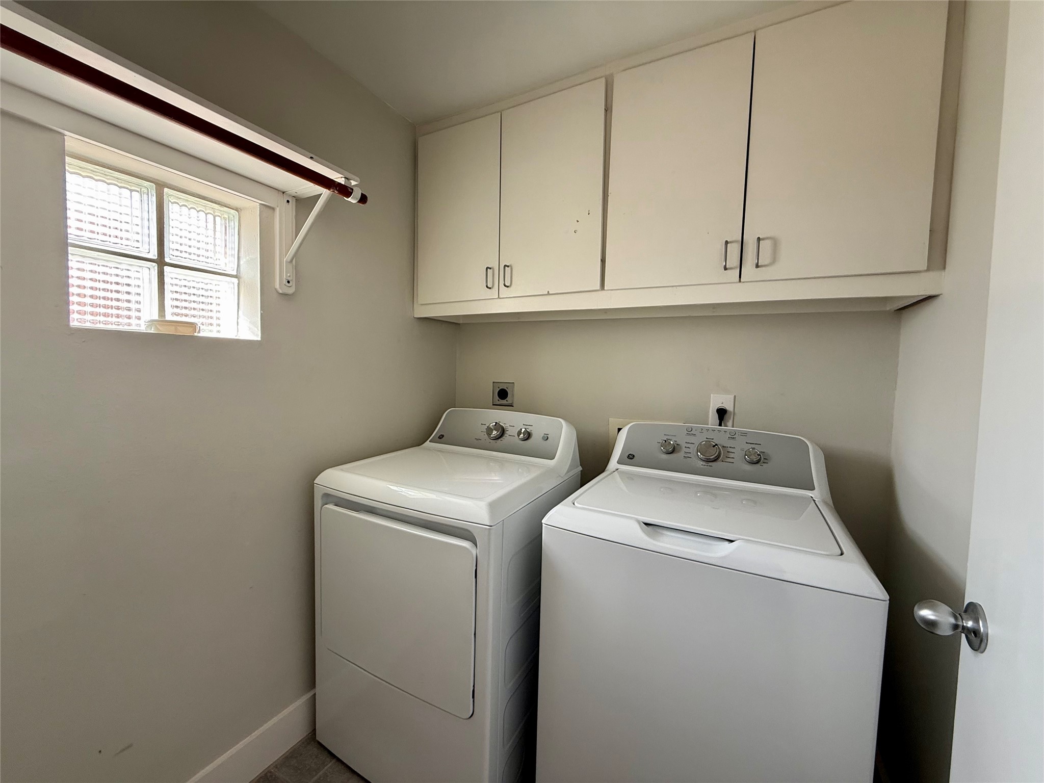 9833 Sandra Ann Court Property Photo 19