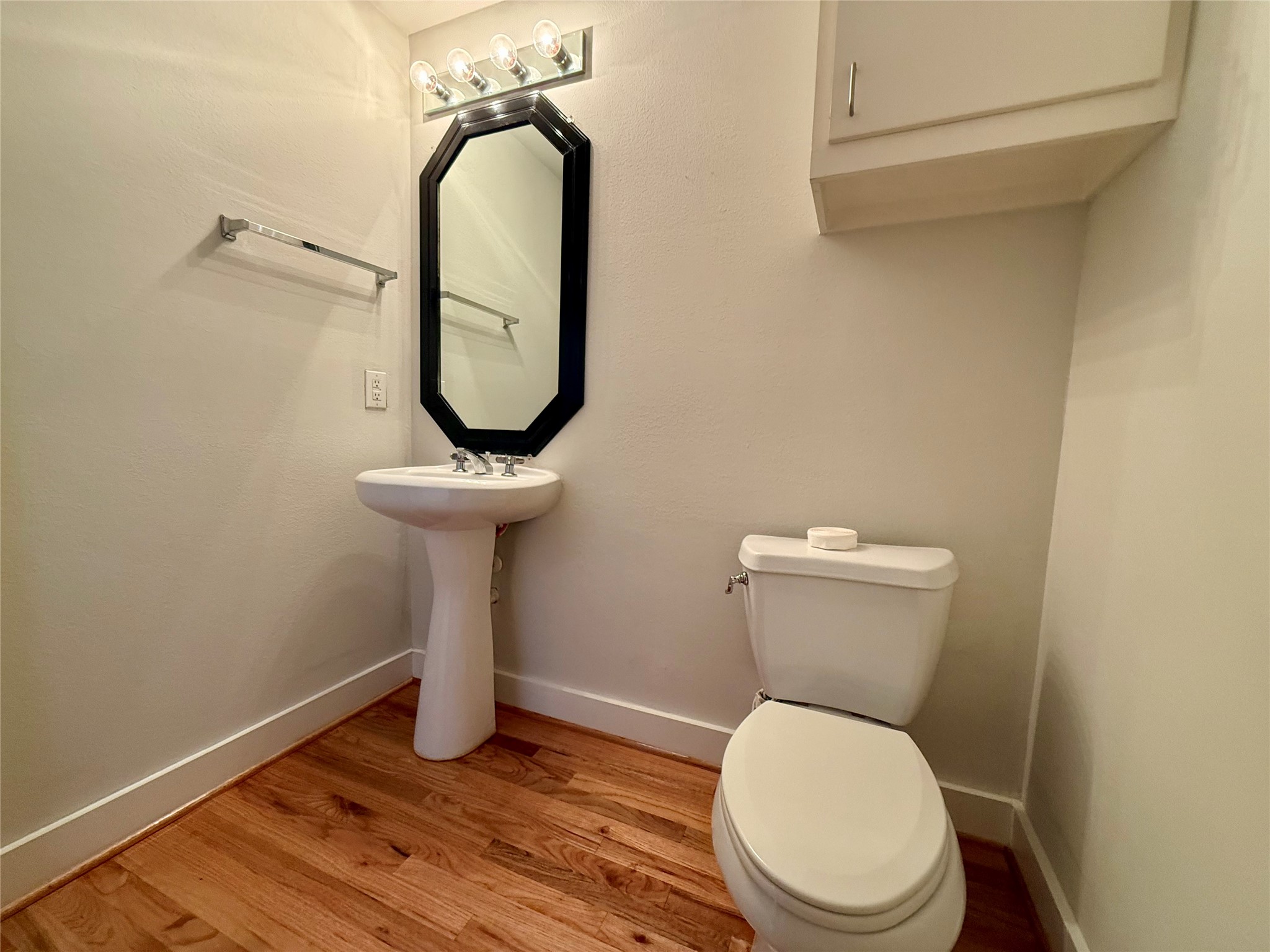 9833 Sandra Ann Court Property Photo 20