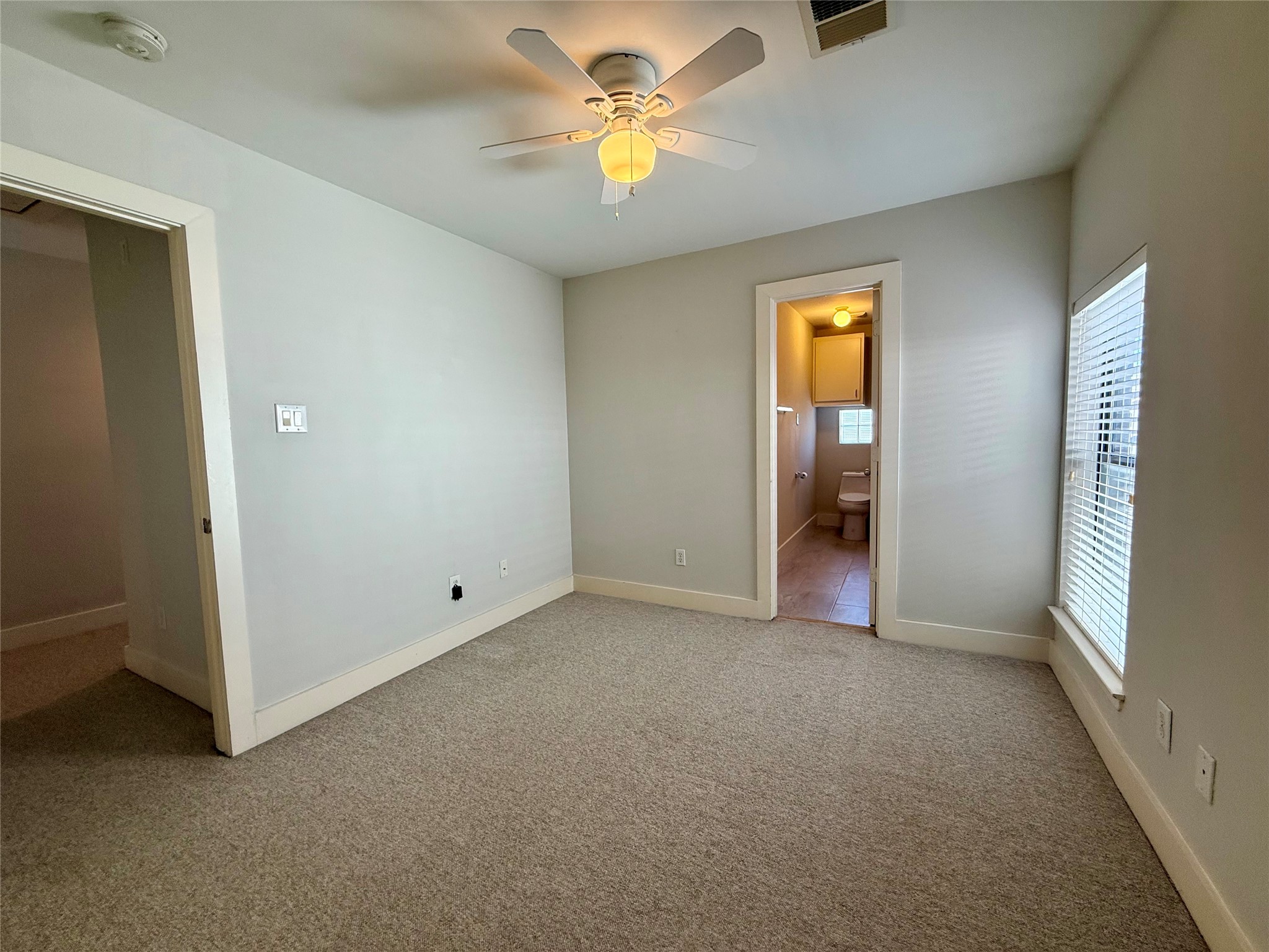 9833 Sandra Ann Court Property Photo 21