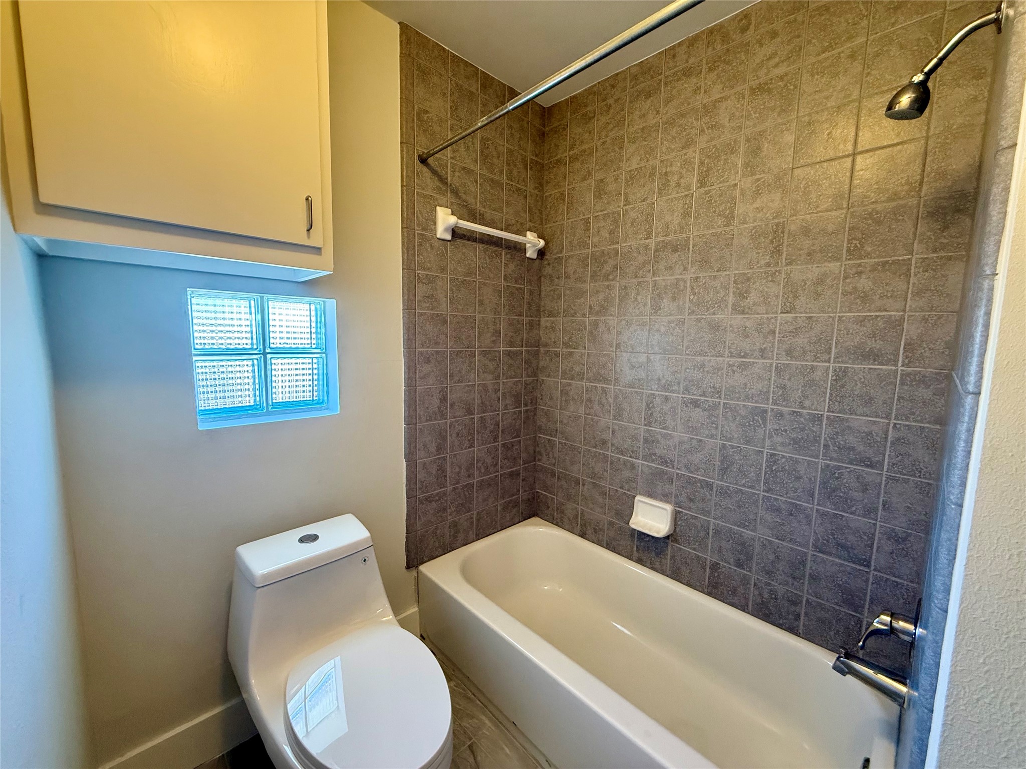 9833 Sandra Ann Court Property Photo 23