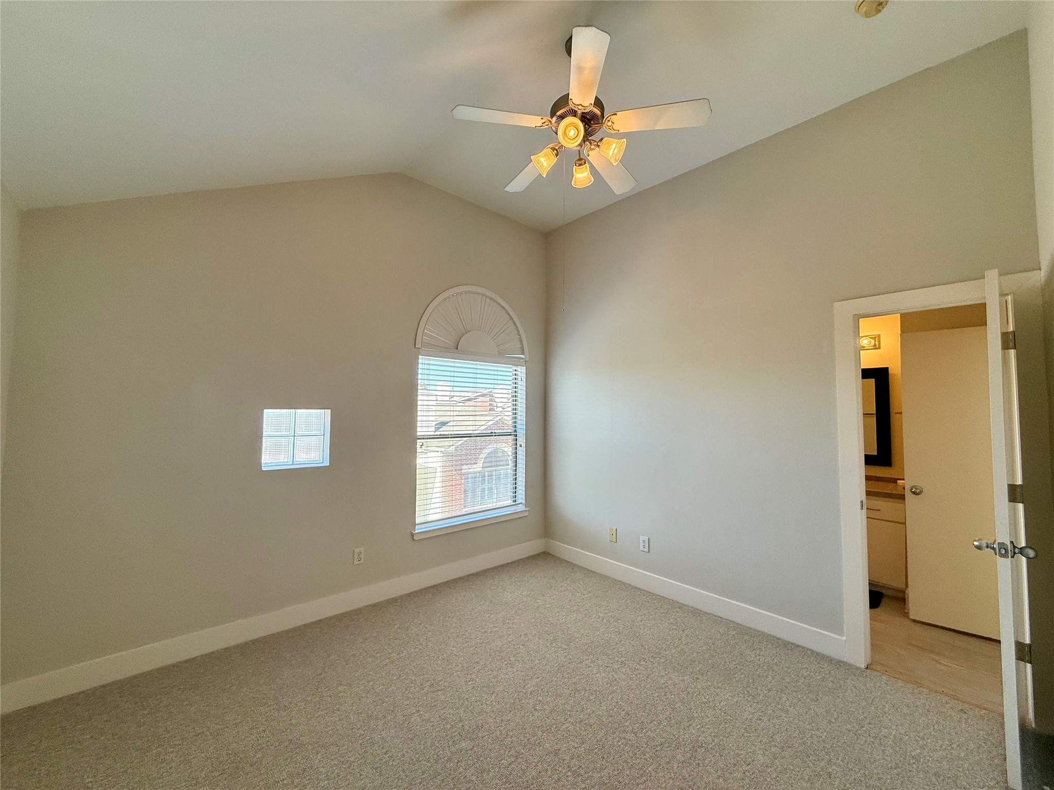 9833 Sandra Ann Court Property Photo 25