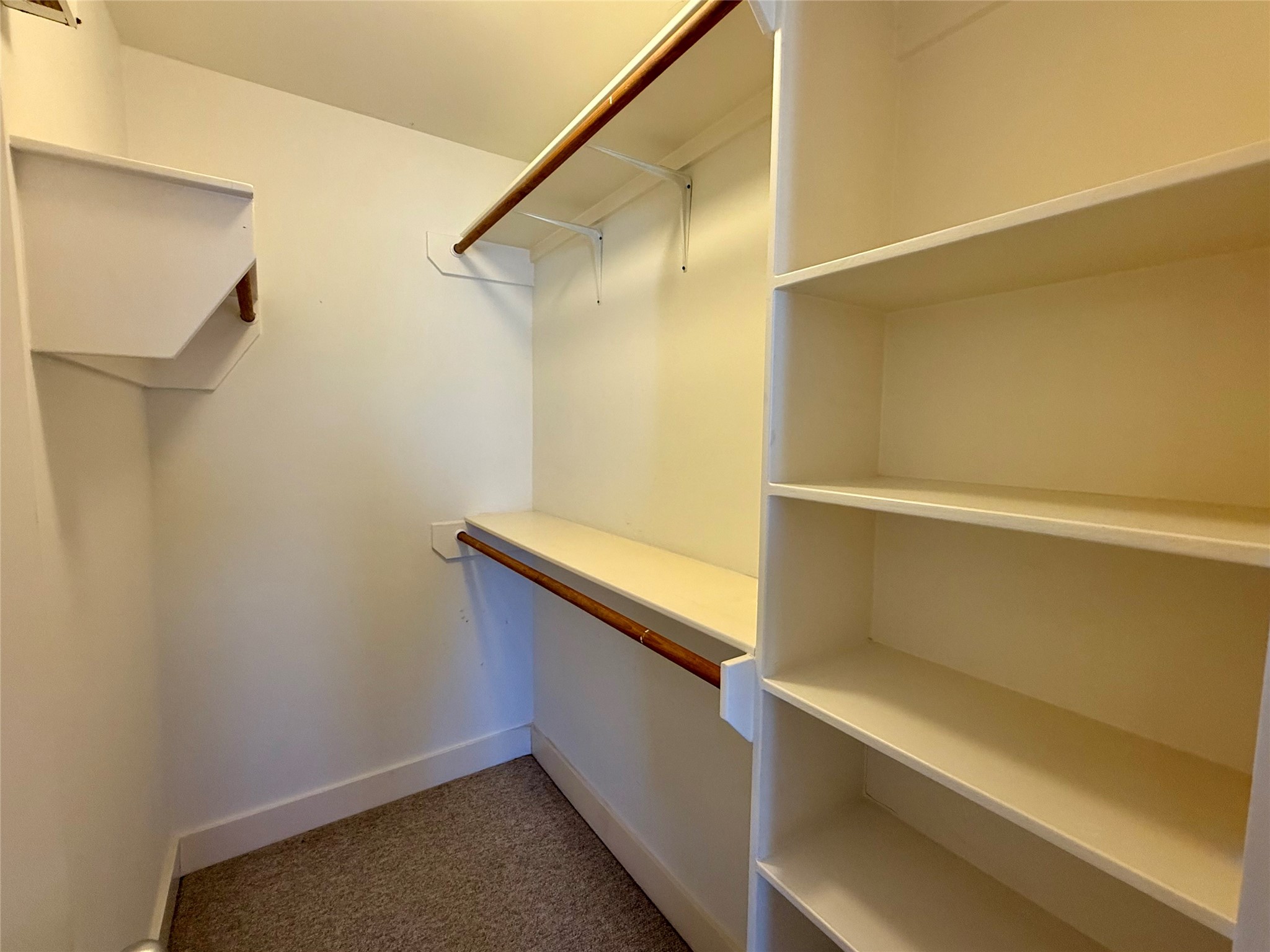 9833 Sandra Ann Court Property Photo 26