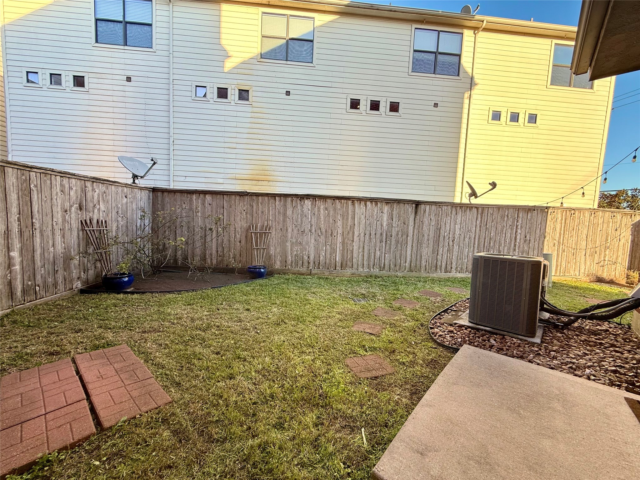 9833 Sandra Ann Court Property Photo 28