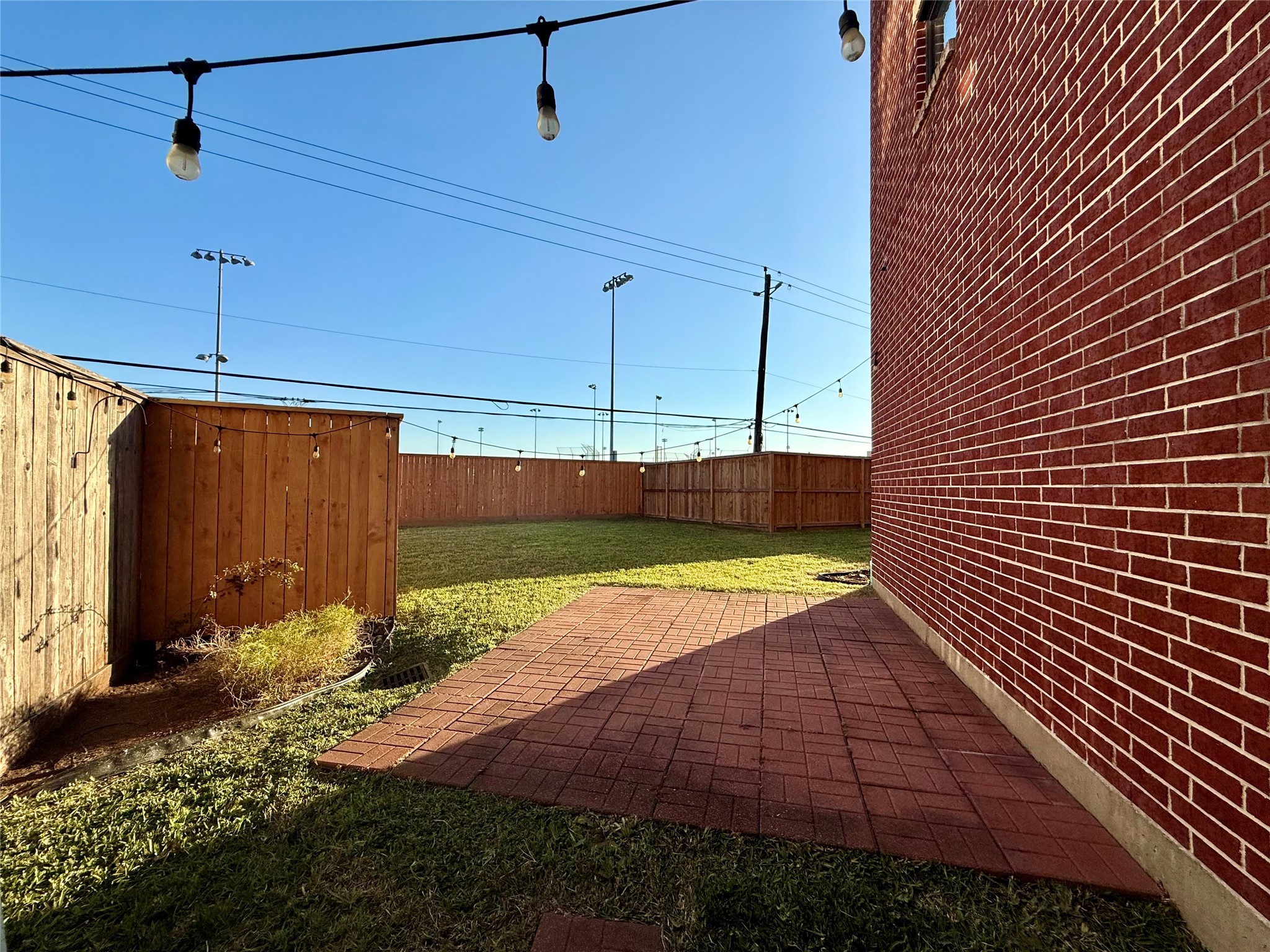 9833 Sandra Ann Court Property Photo 30