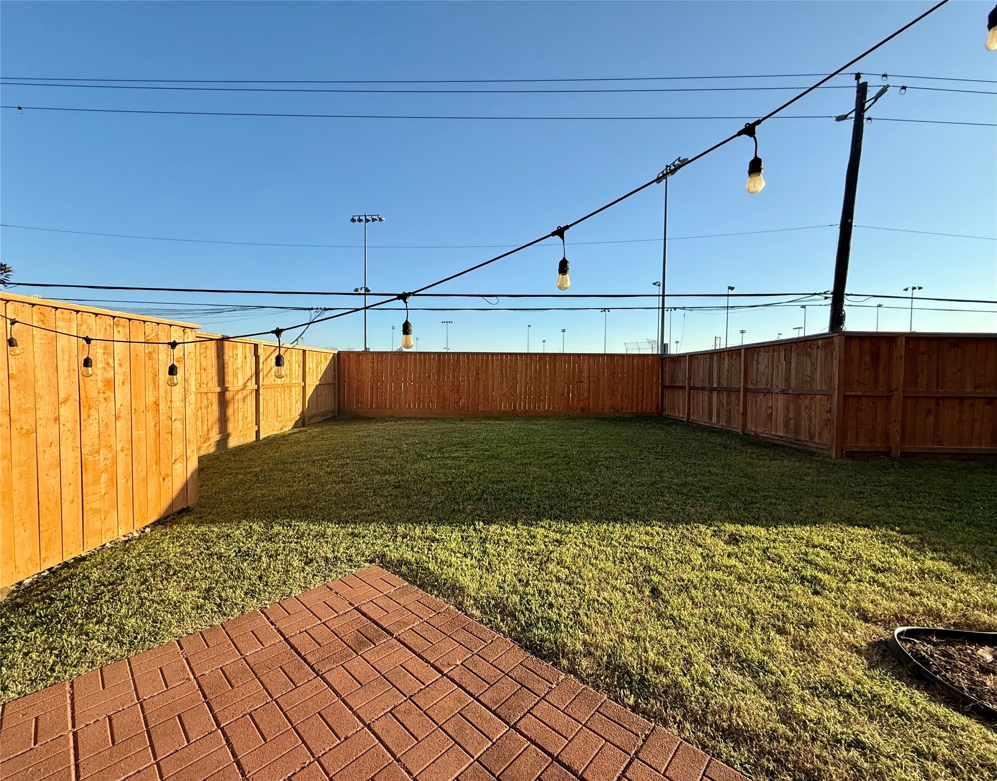 9833 Sandra Ann Court Property Photo 31