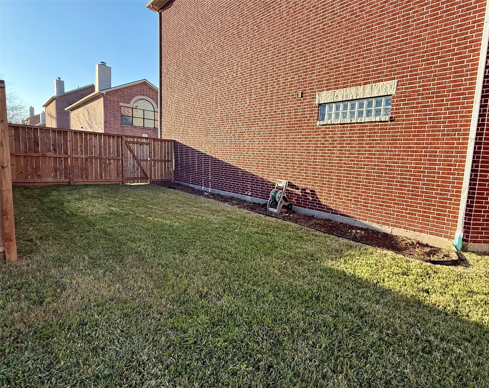 9833 Sandra Ann Court Property Photo 32