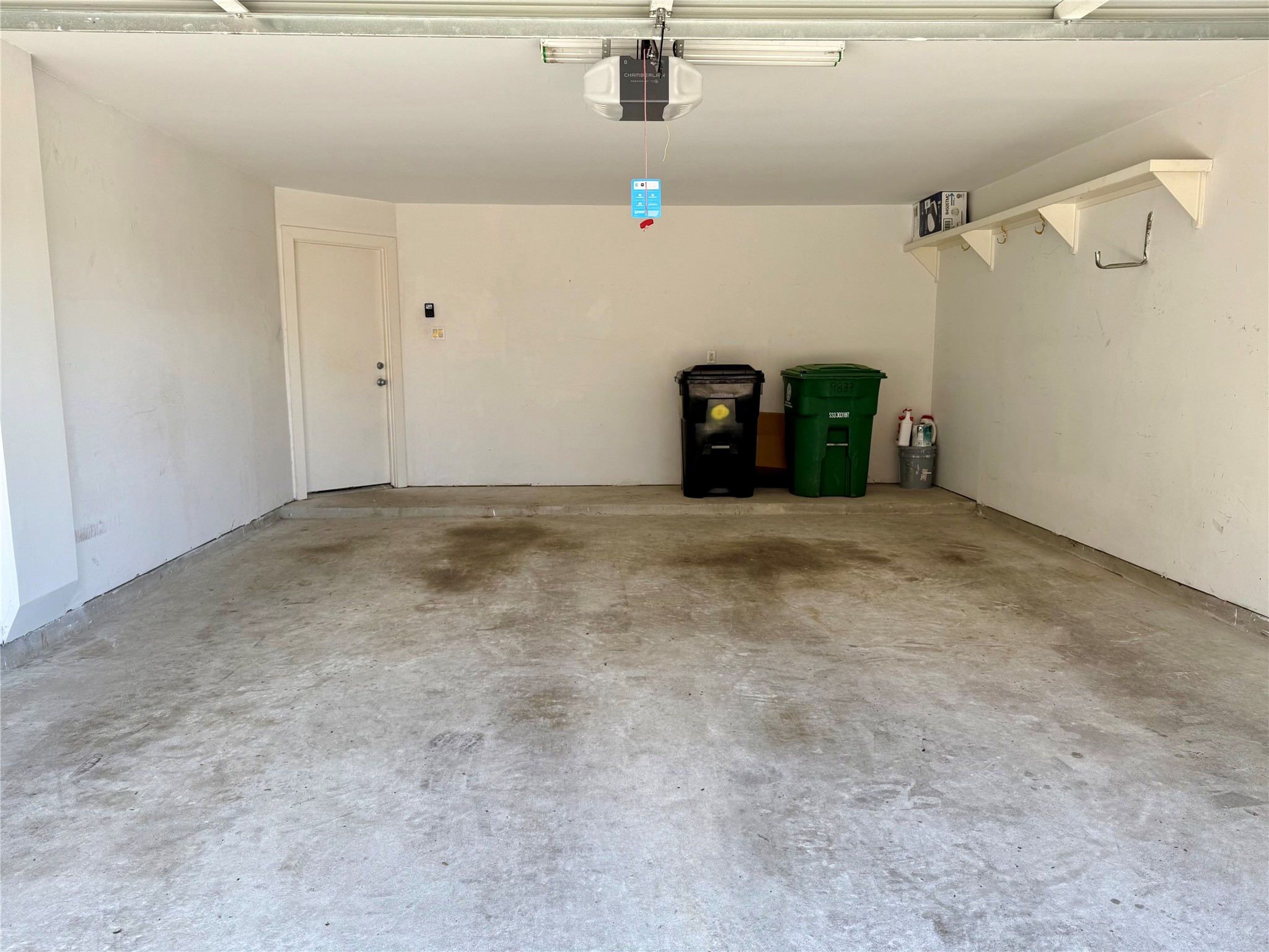 9833 Sandra Ann Court Property Photo 33
