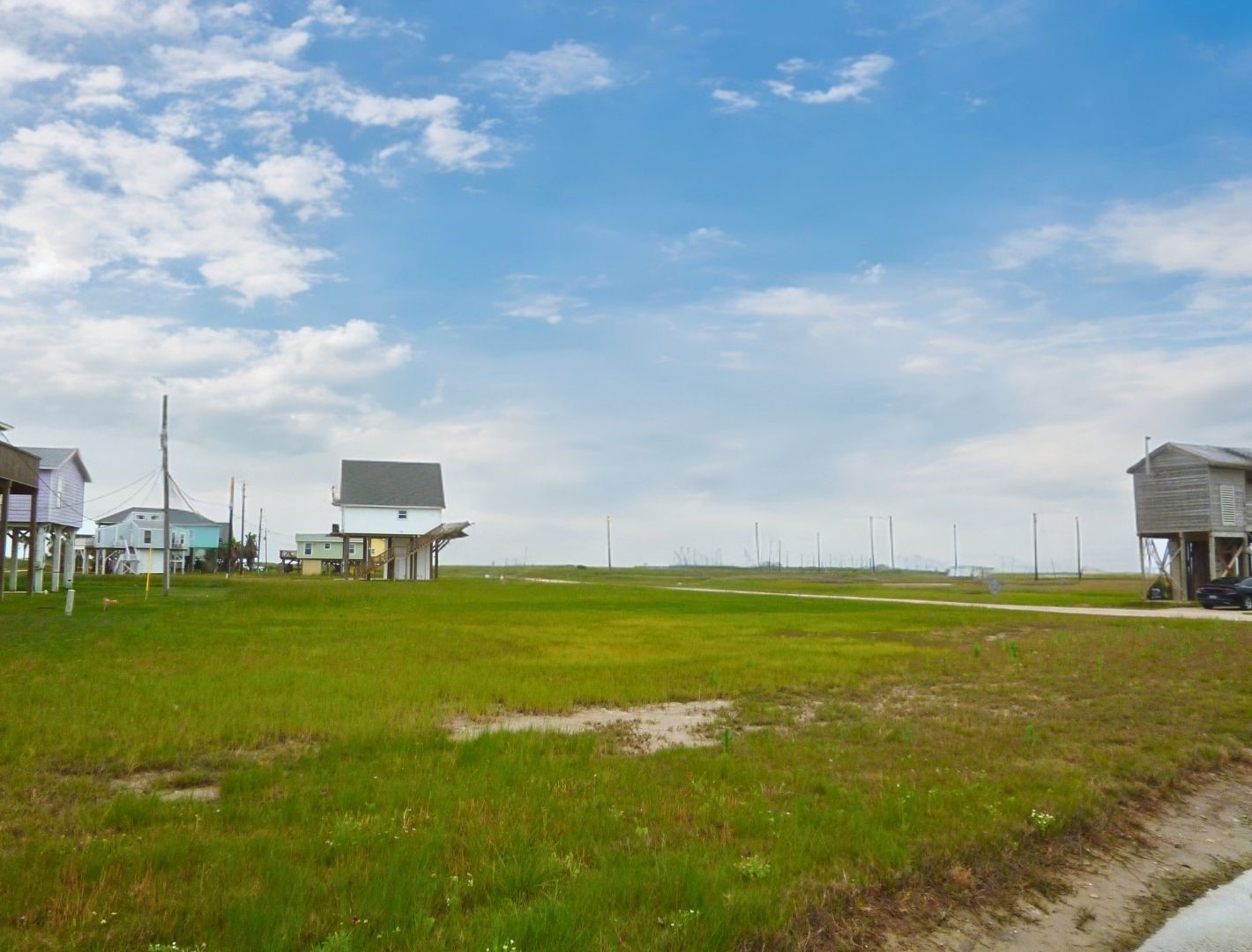 12922 Jean Lafitte Drive Property Photo 4