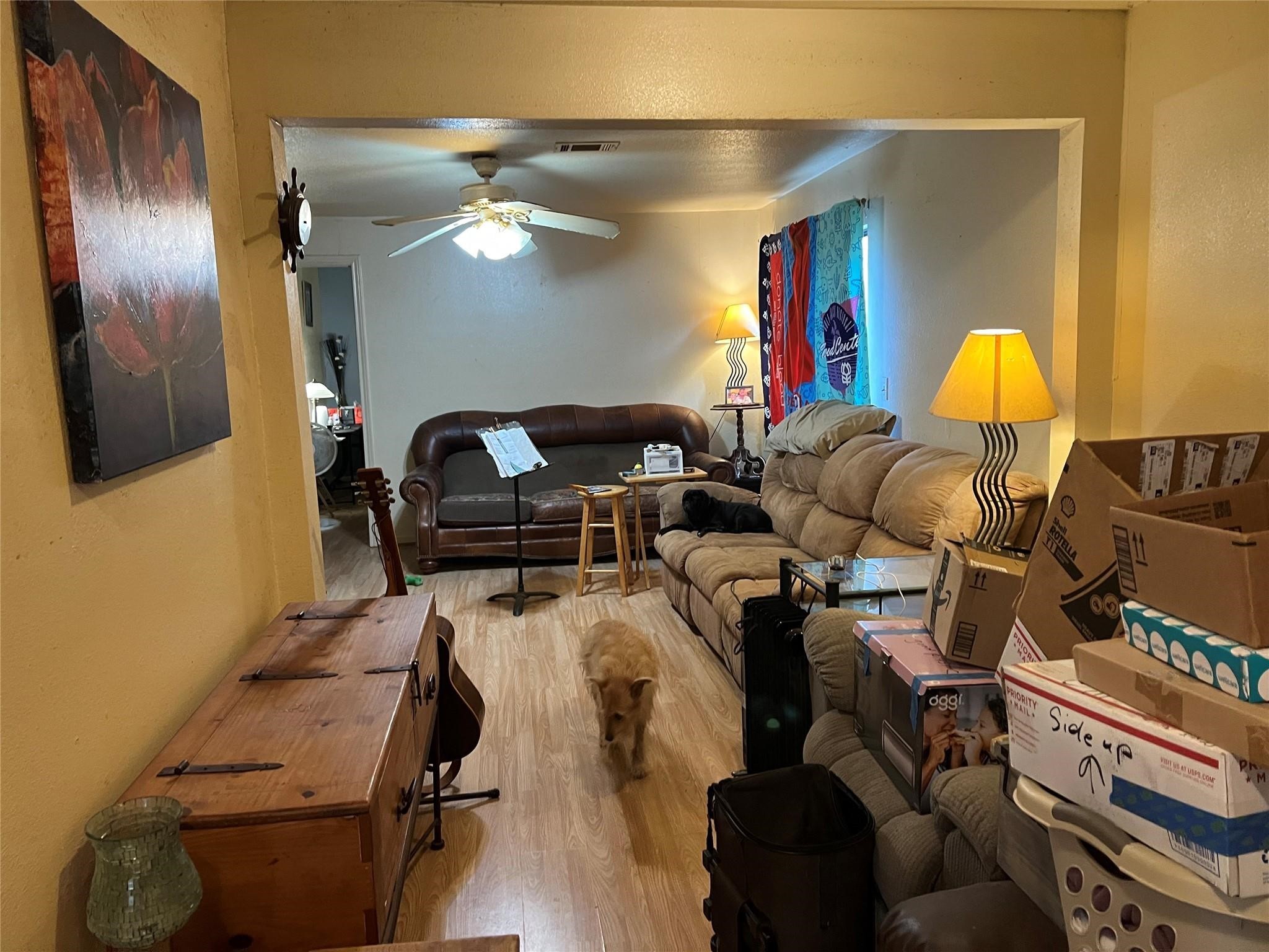 2416 E Bayshore Drive Property Photo 7