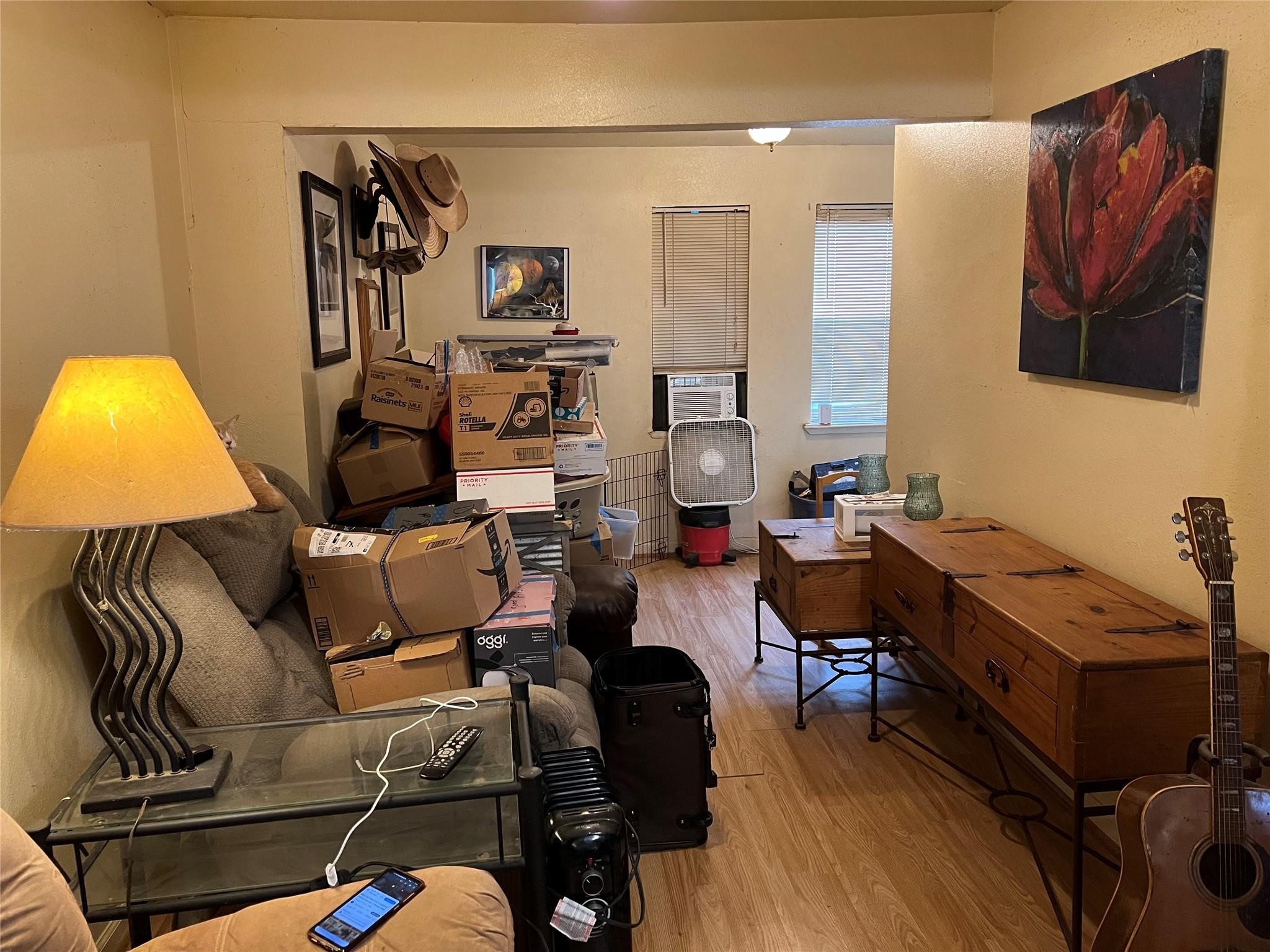 2416 E Bayshore Drive Property Photo 8