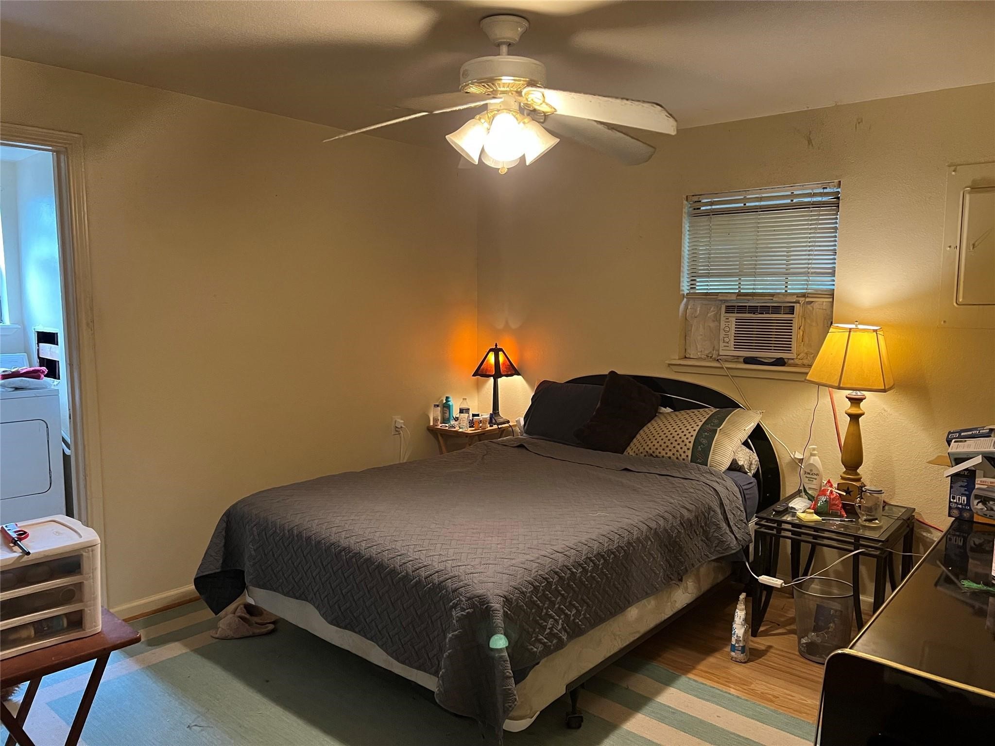 2416 E Bayshore Drive Property Photo 10