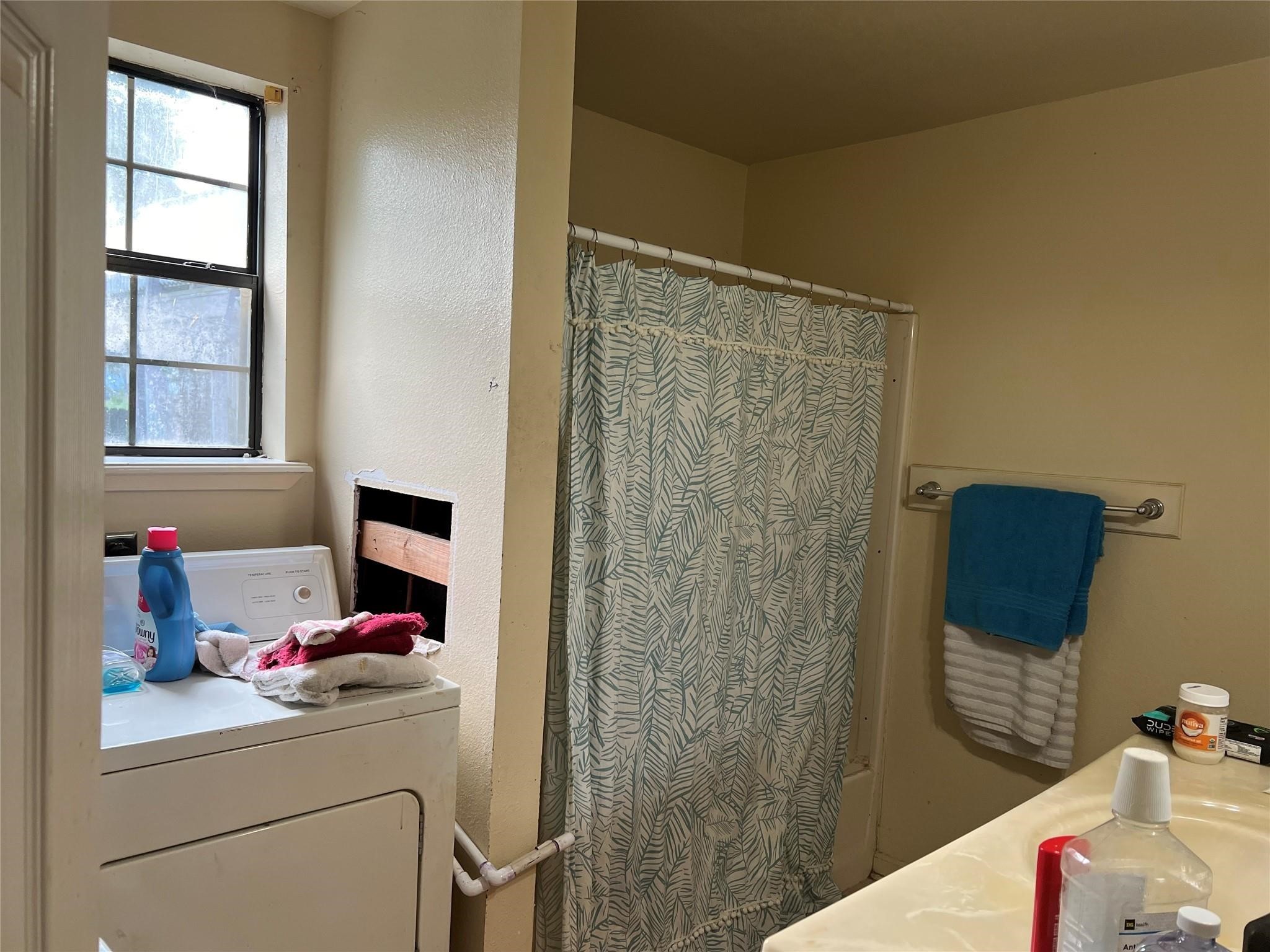 2416 E Bayshore Drive Property Photo 11
