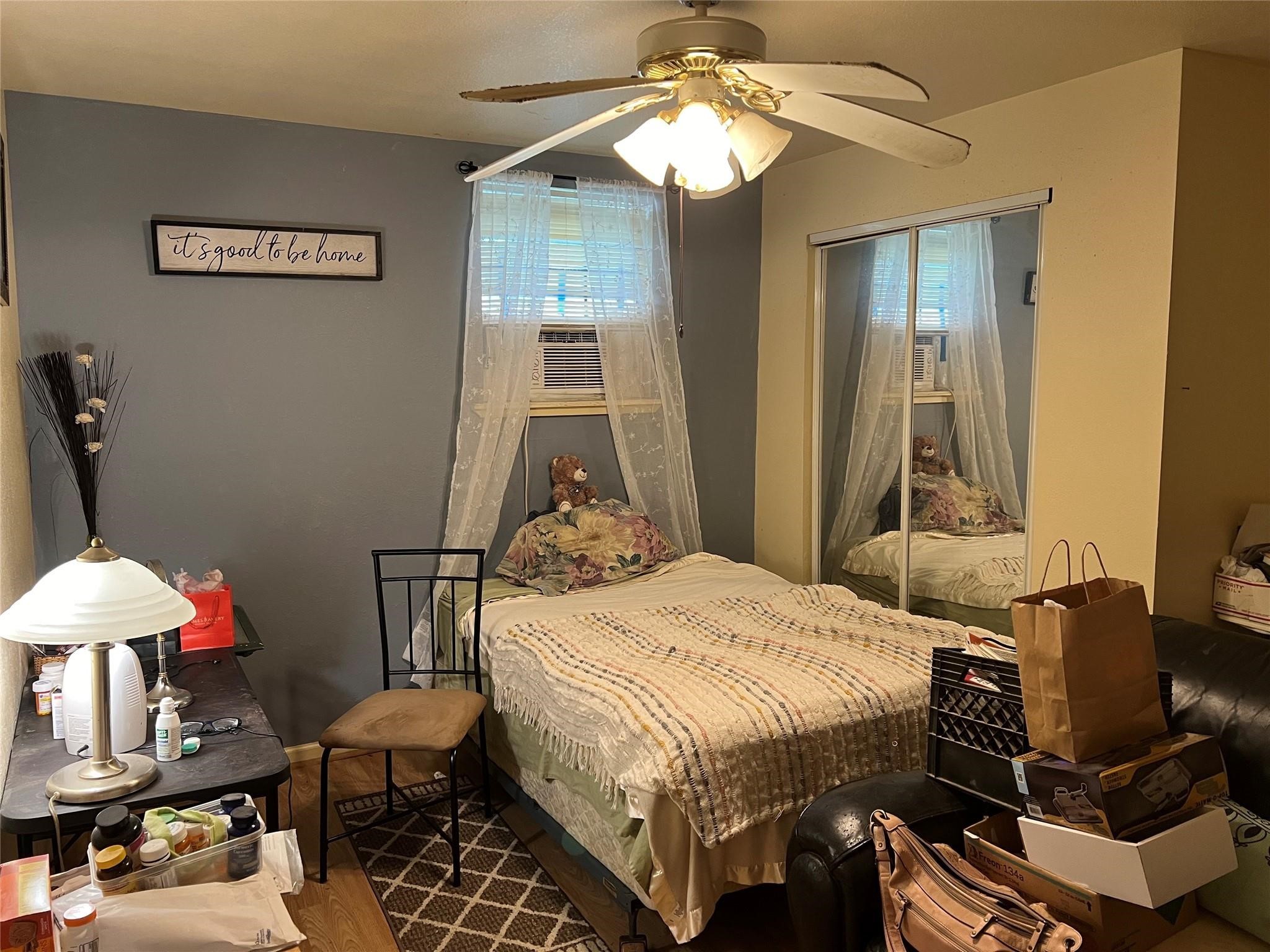 2416 E Bayshore Drive Property Photo 13