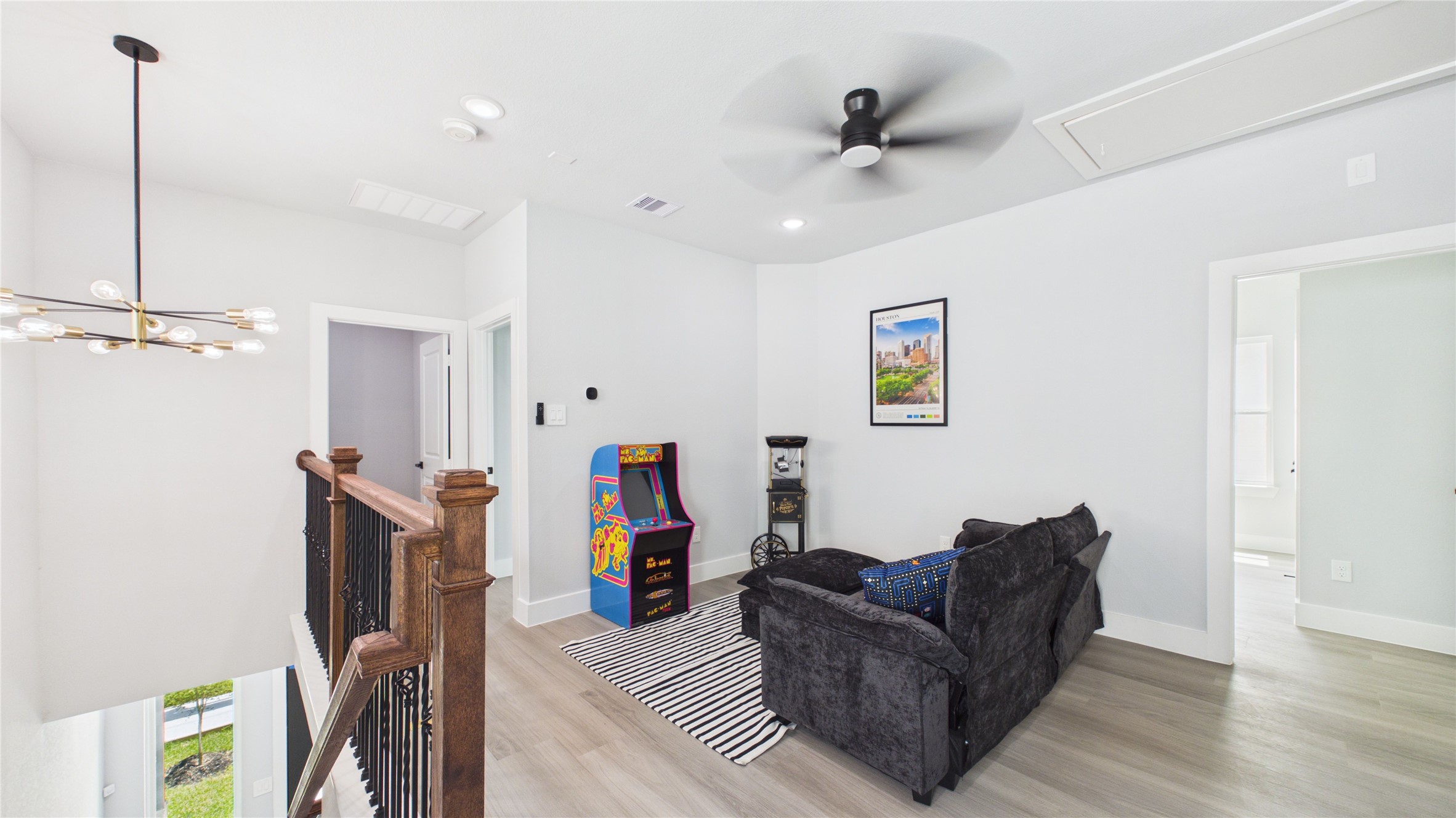3748 Corder Street Property Photo 13