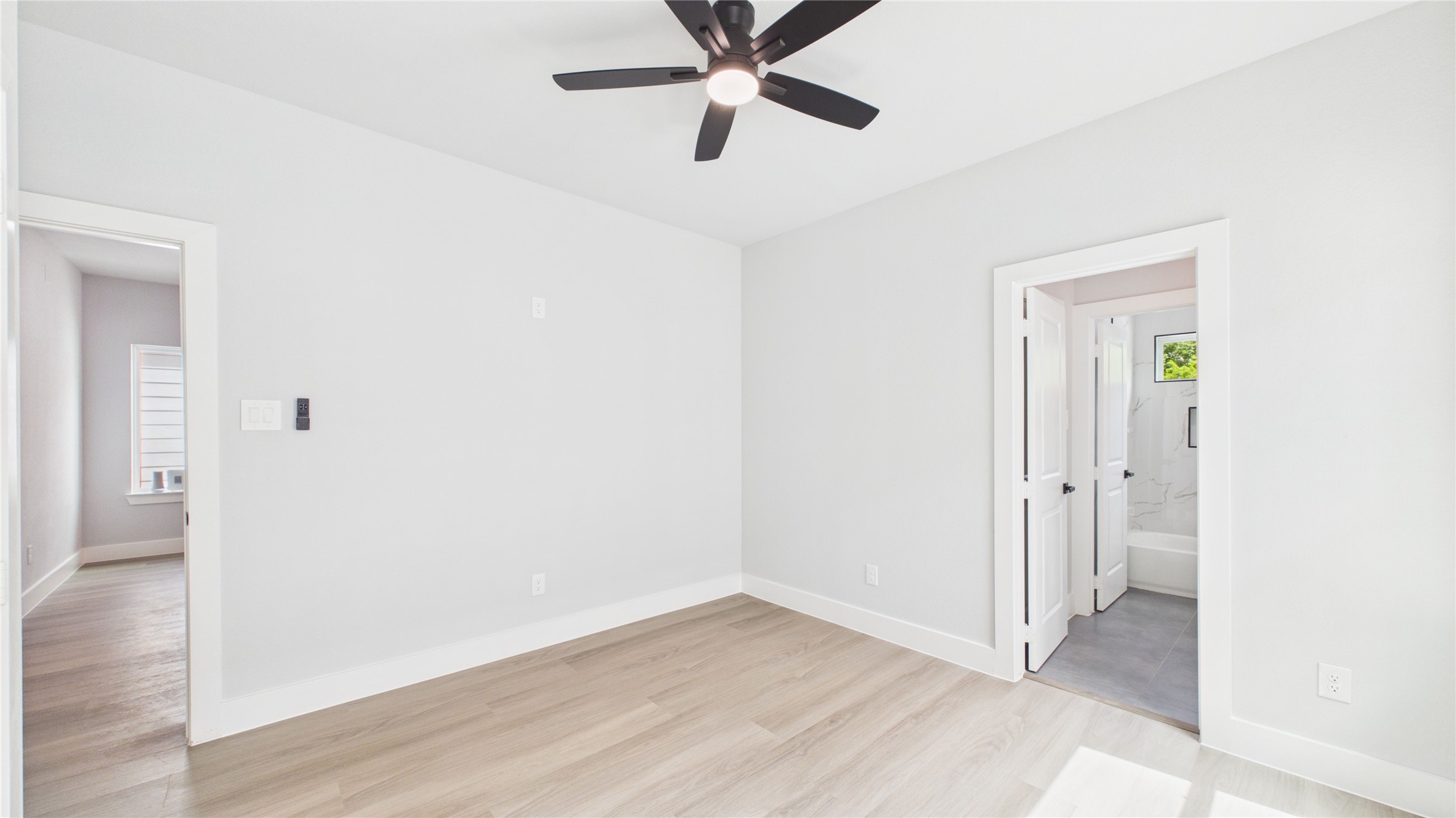 3748 Corder Street Property Photo 23