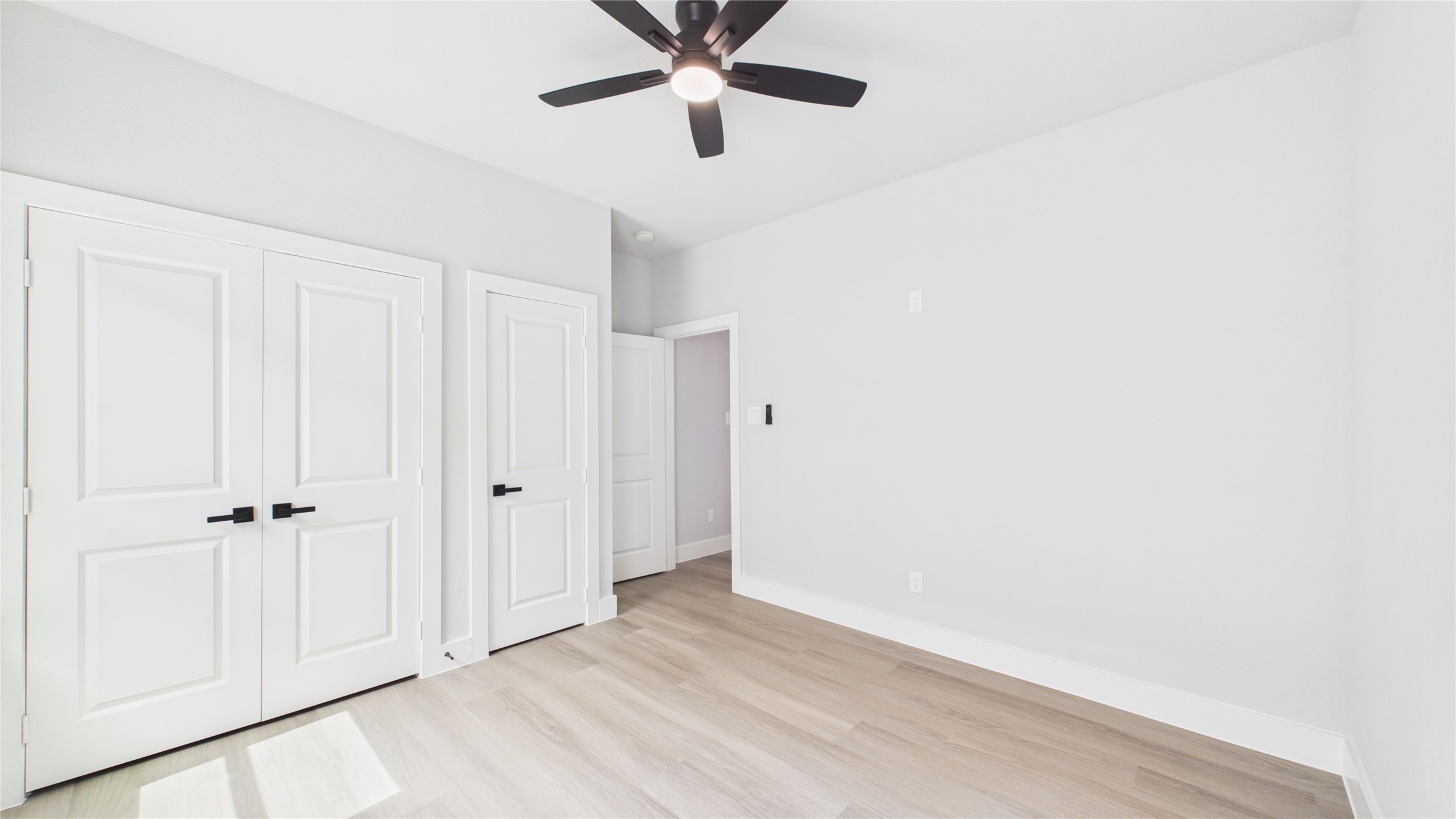 3748 Corder Street Property Photo 24