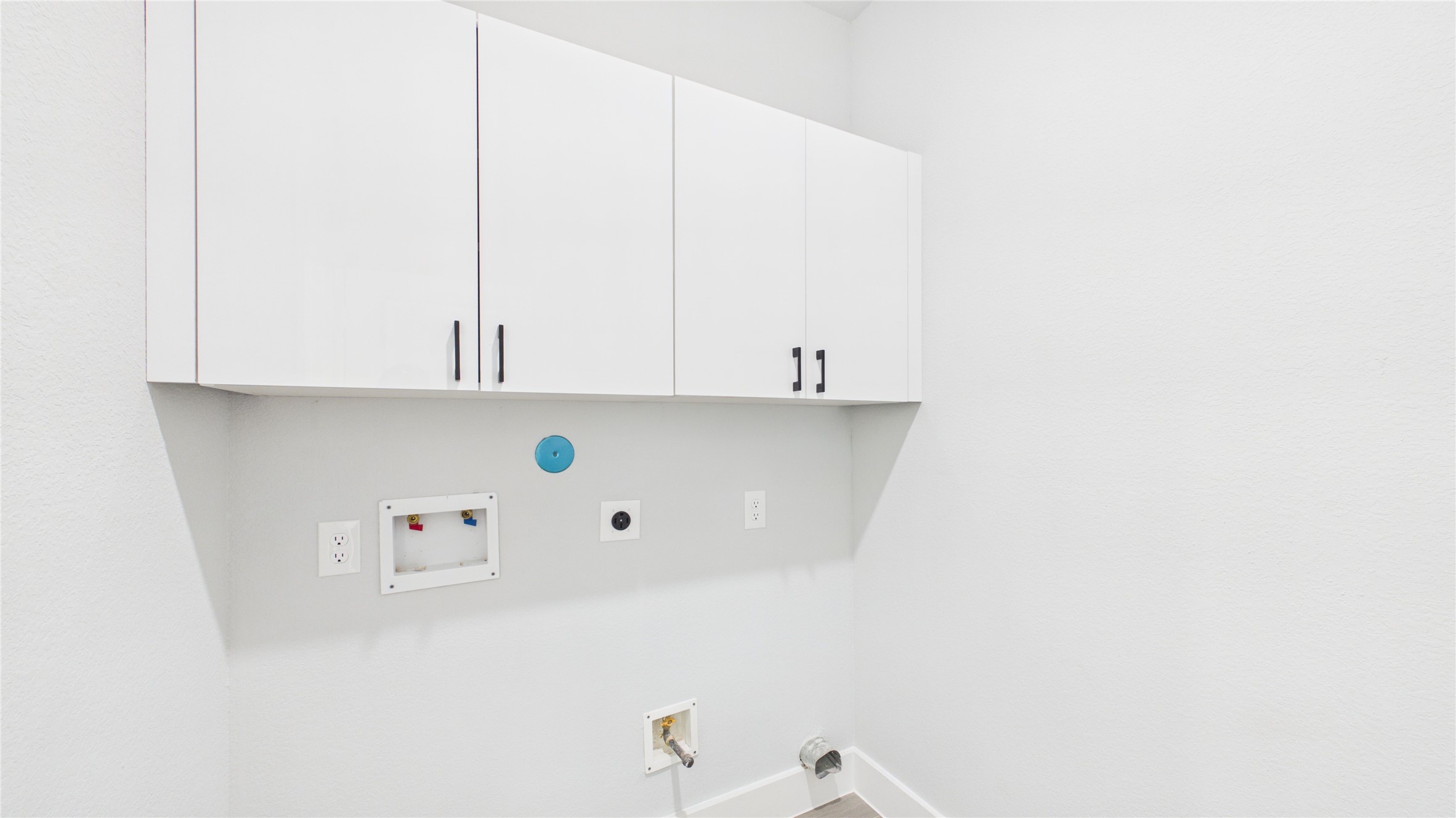 3748 Corder Street Property Photo 25