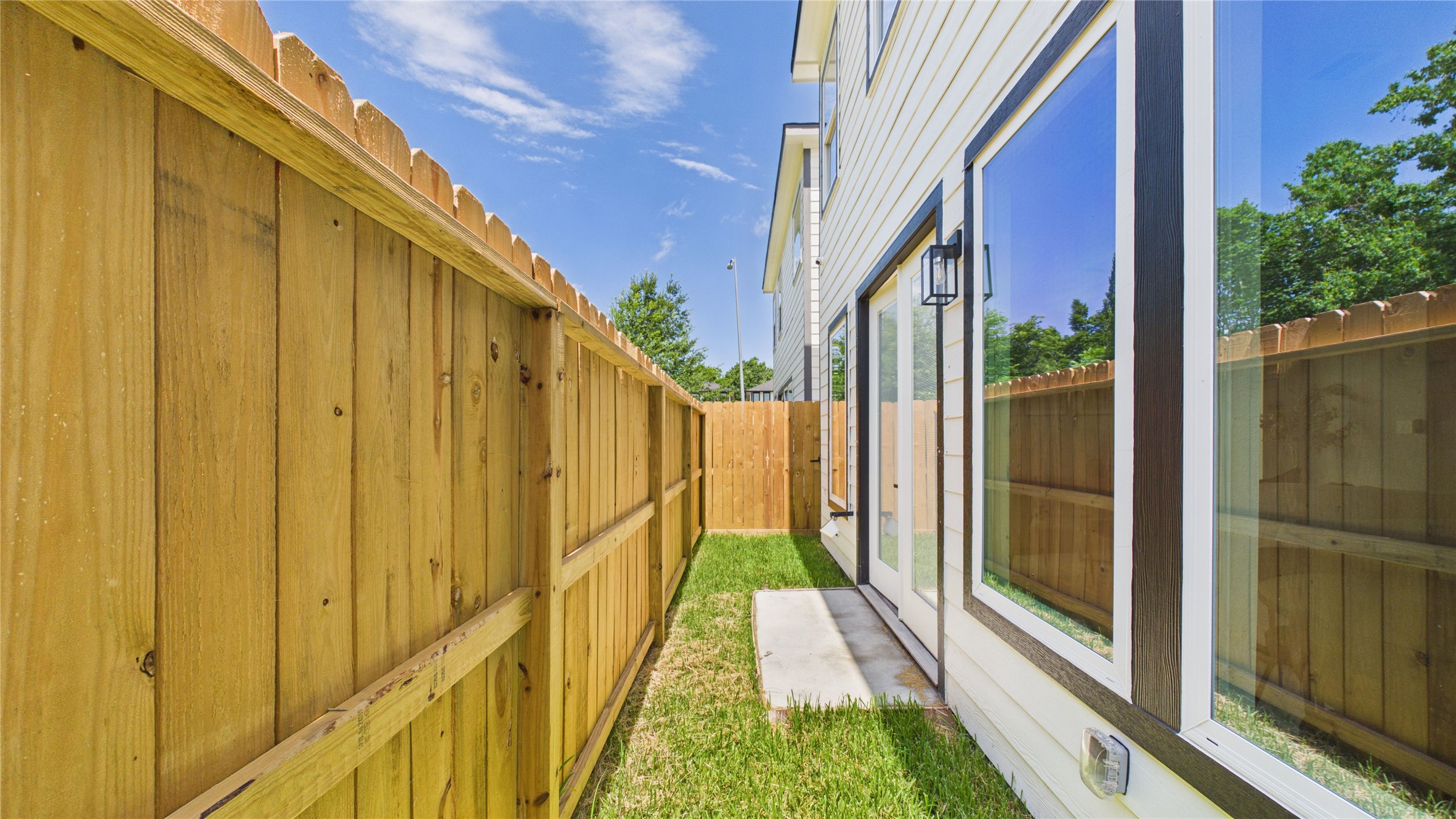 3748 Corder Street Property Photo 27