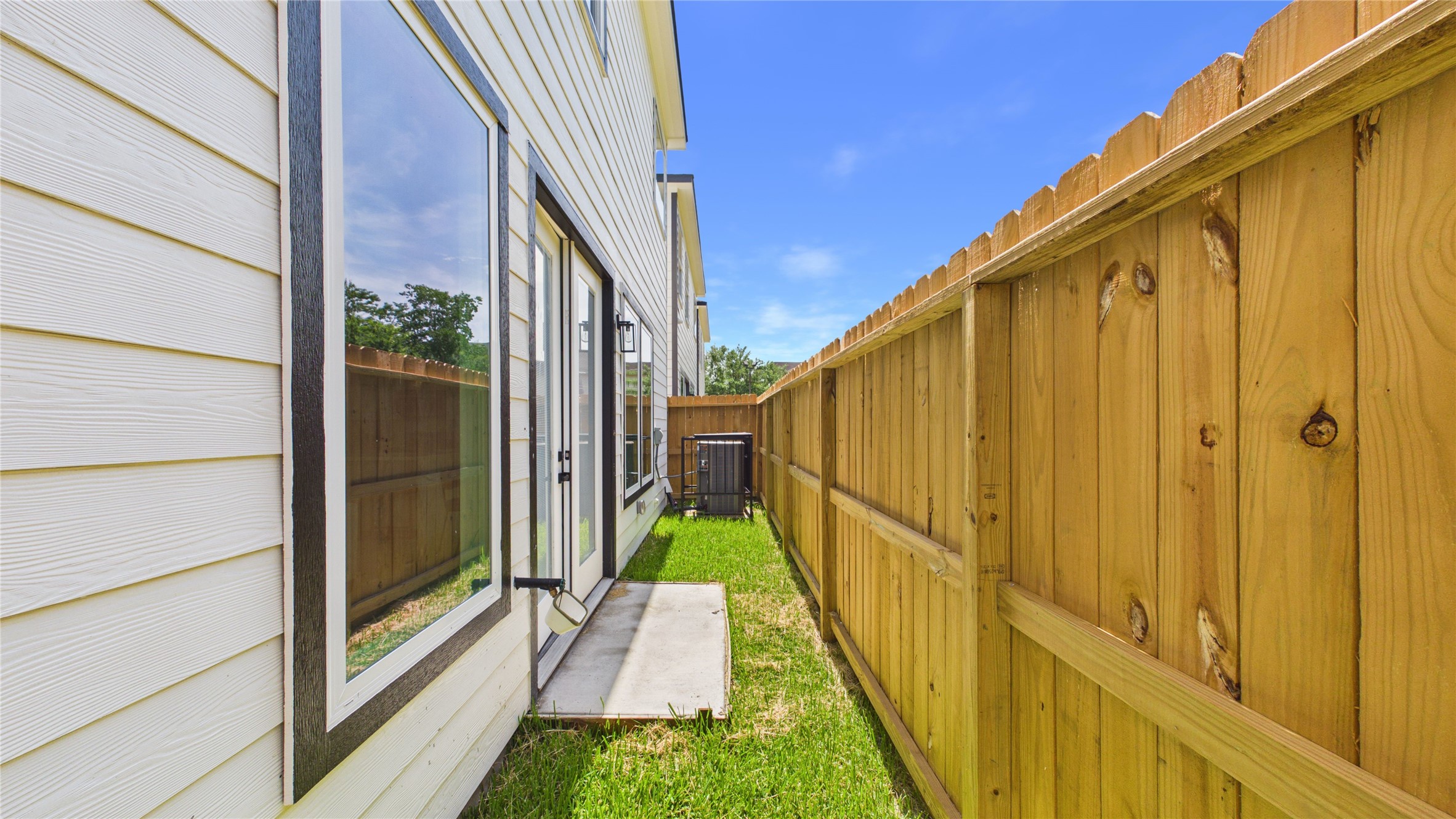 3748 Corder Street Property Photo 28