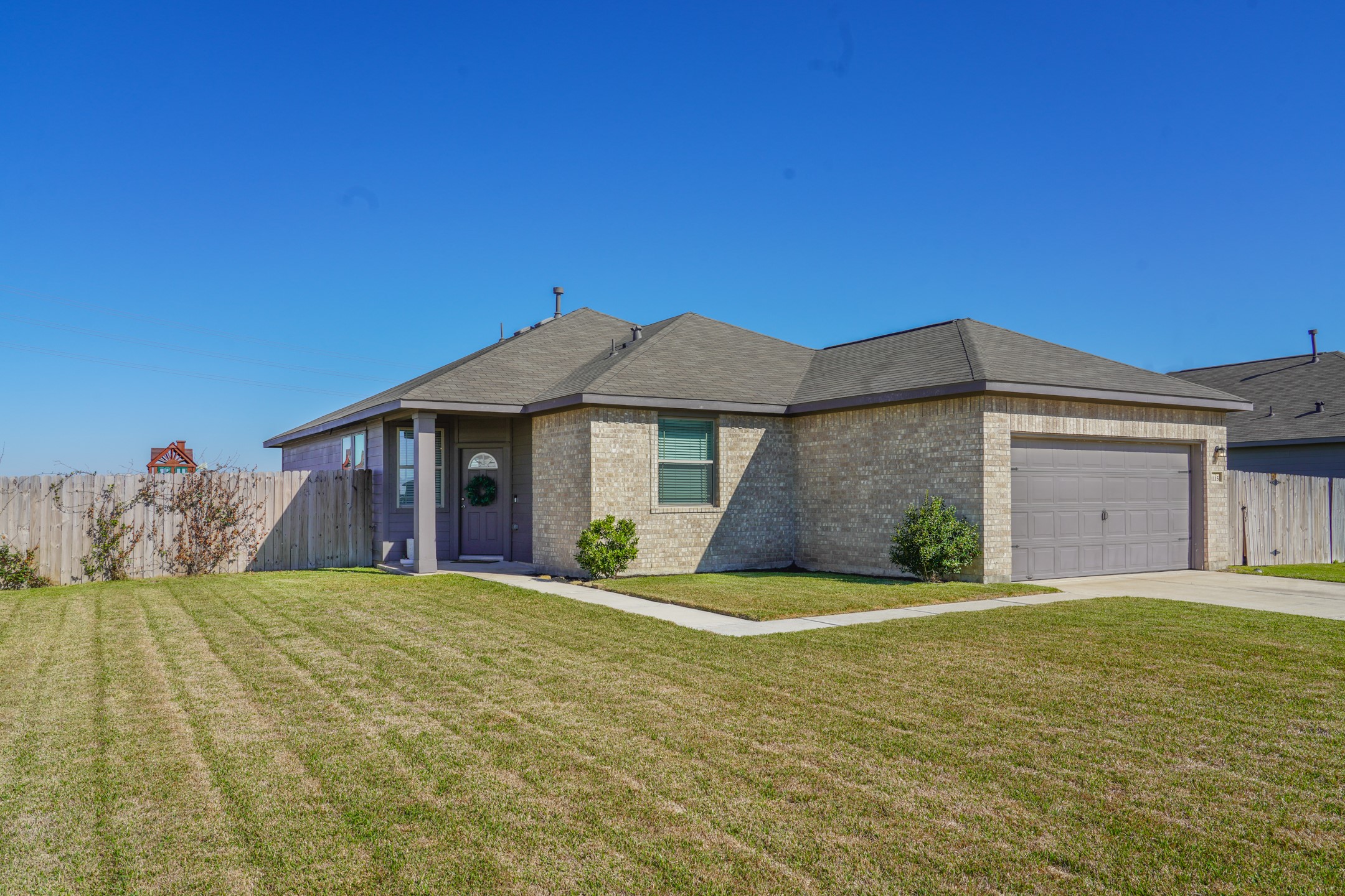 1115 Brahma Circle Property Photo 1