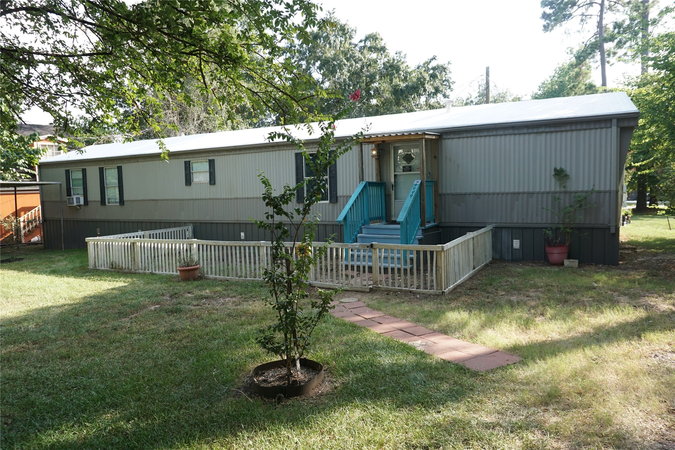9999 Elder Street Property Photo 1