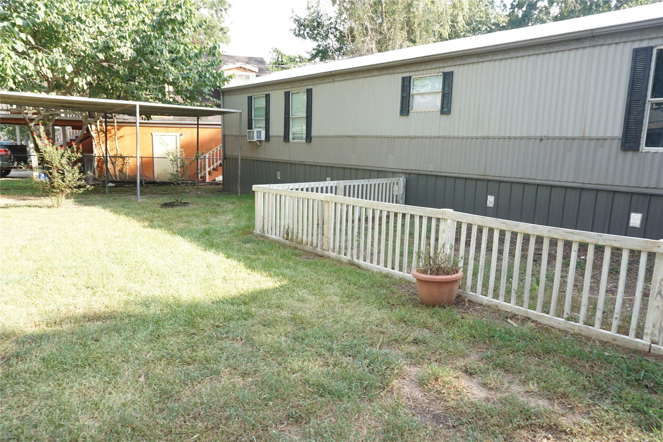 9999 Elder Street Property Photo 2