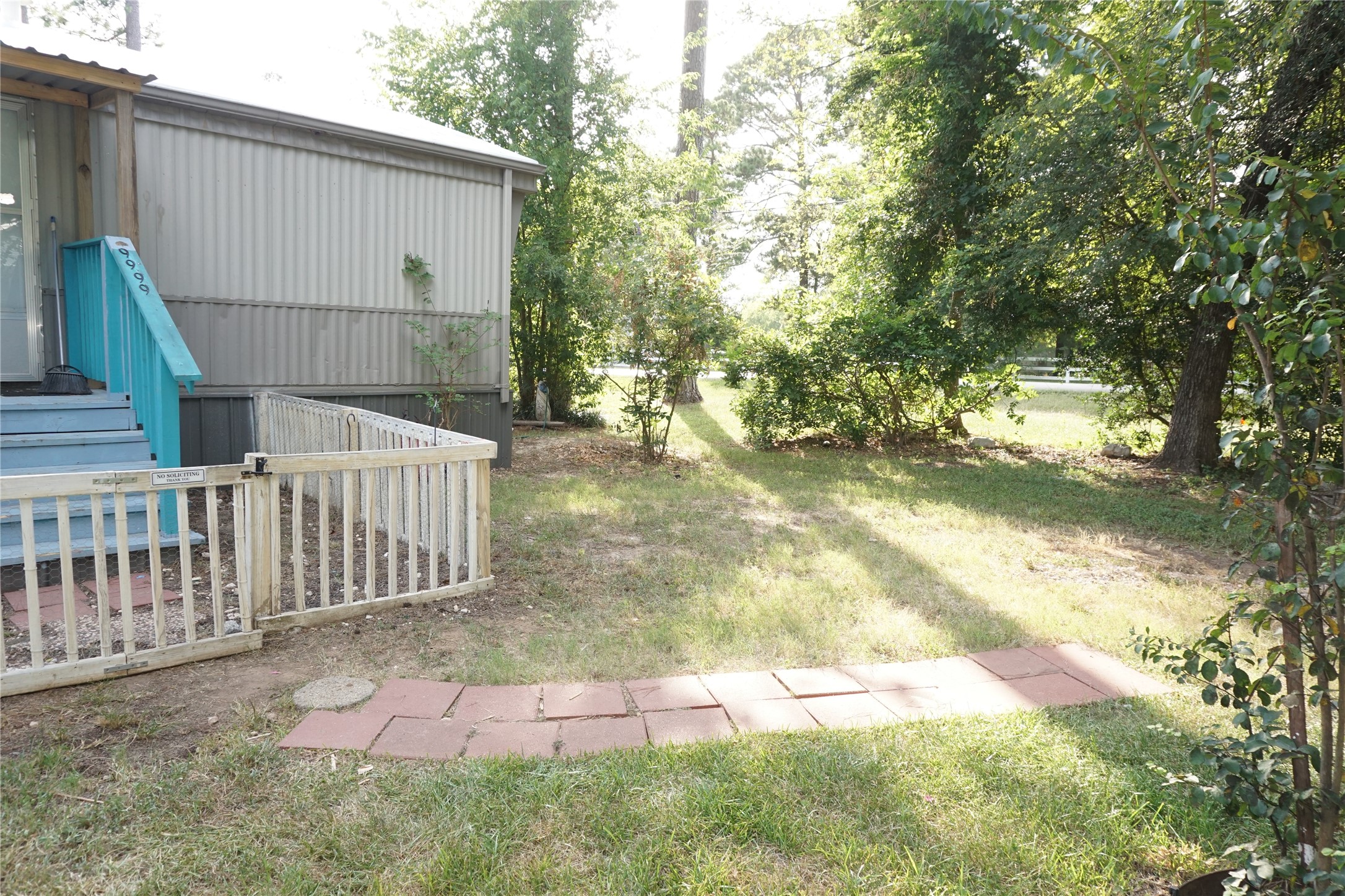 9999 Elder Street Property Photo 3