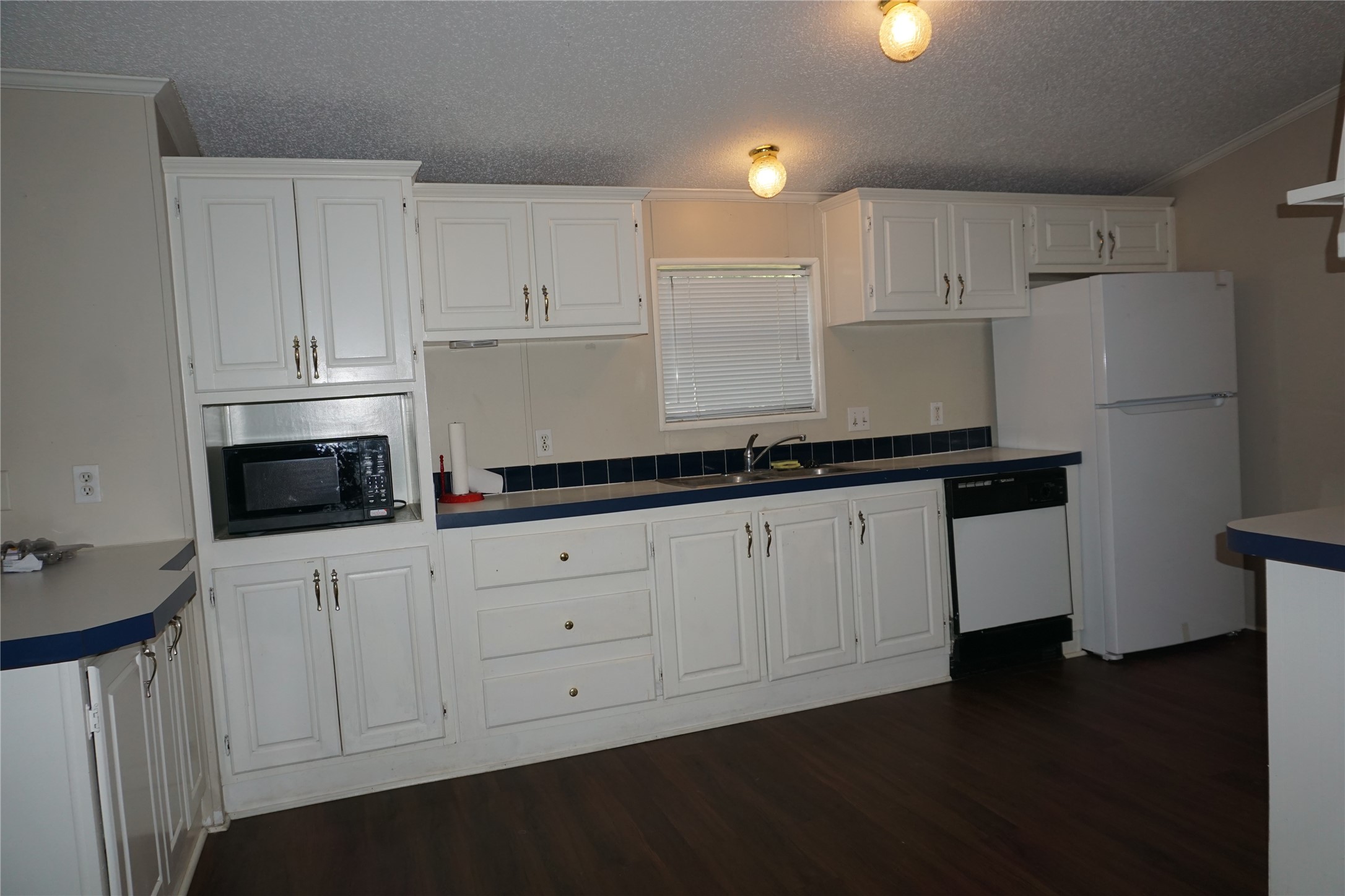 9999 Elder Street Property Photo 8