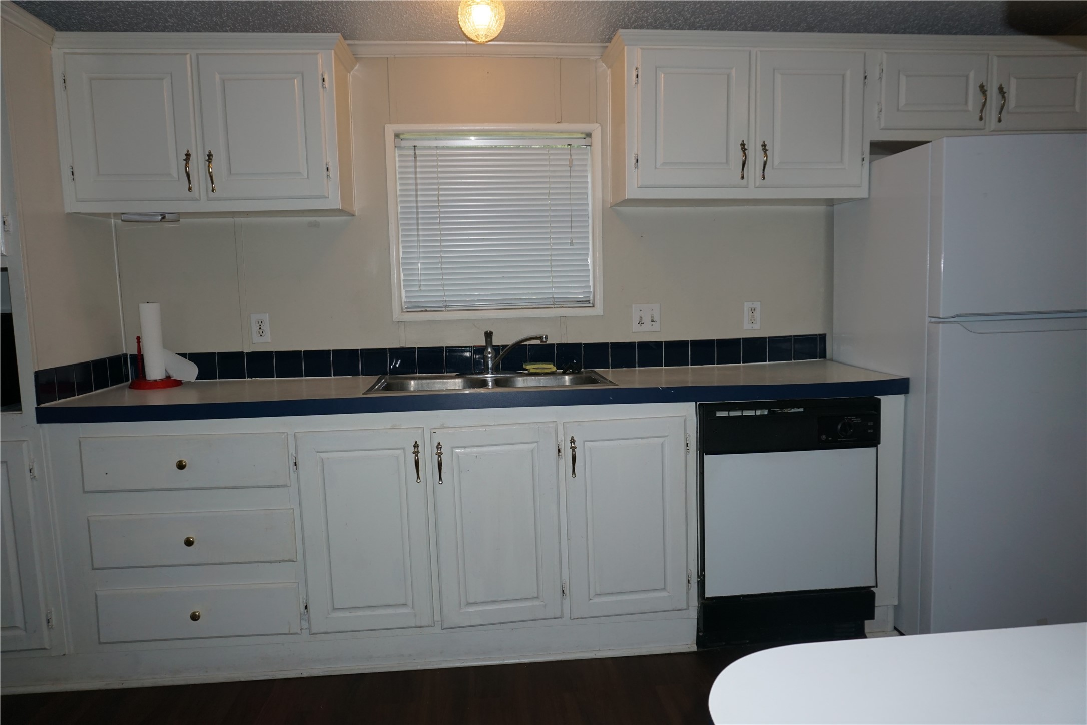 9999 Elder Street Property Photo 9