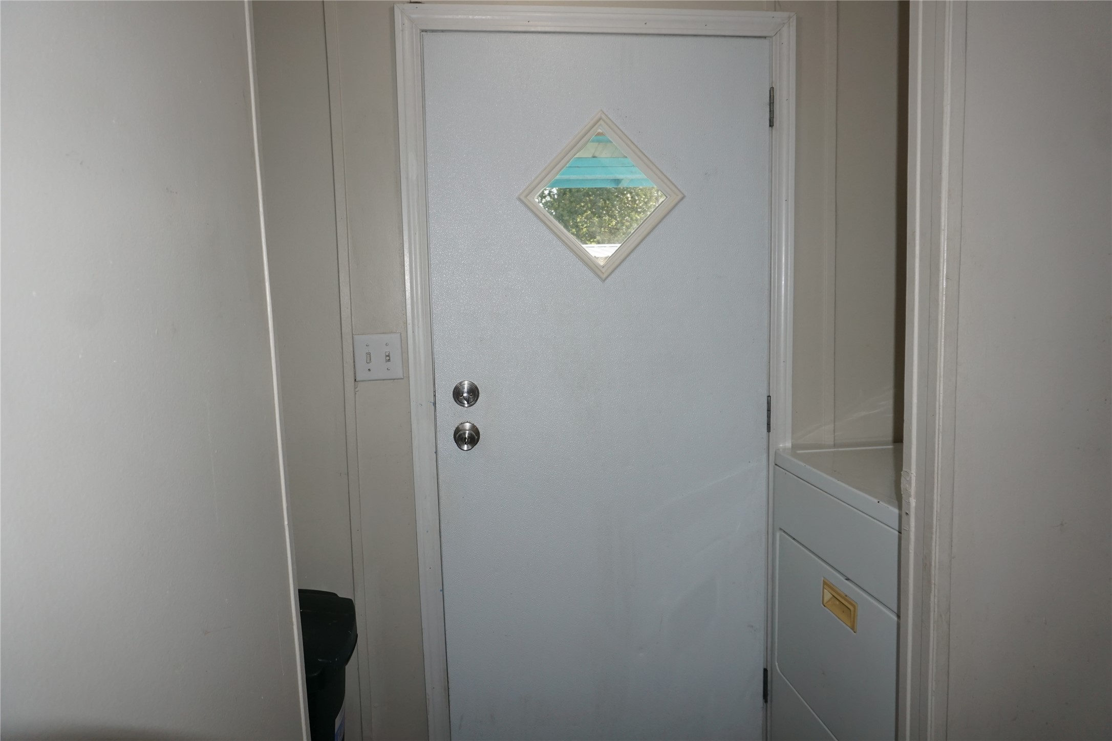 9999 Elder Street Property Photo 11