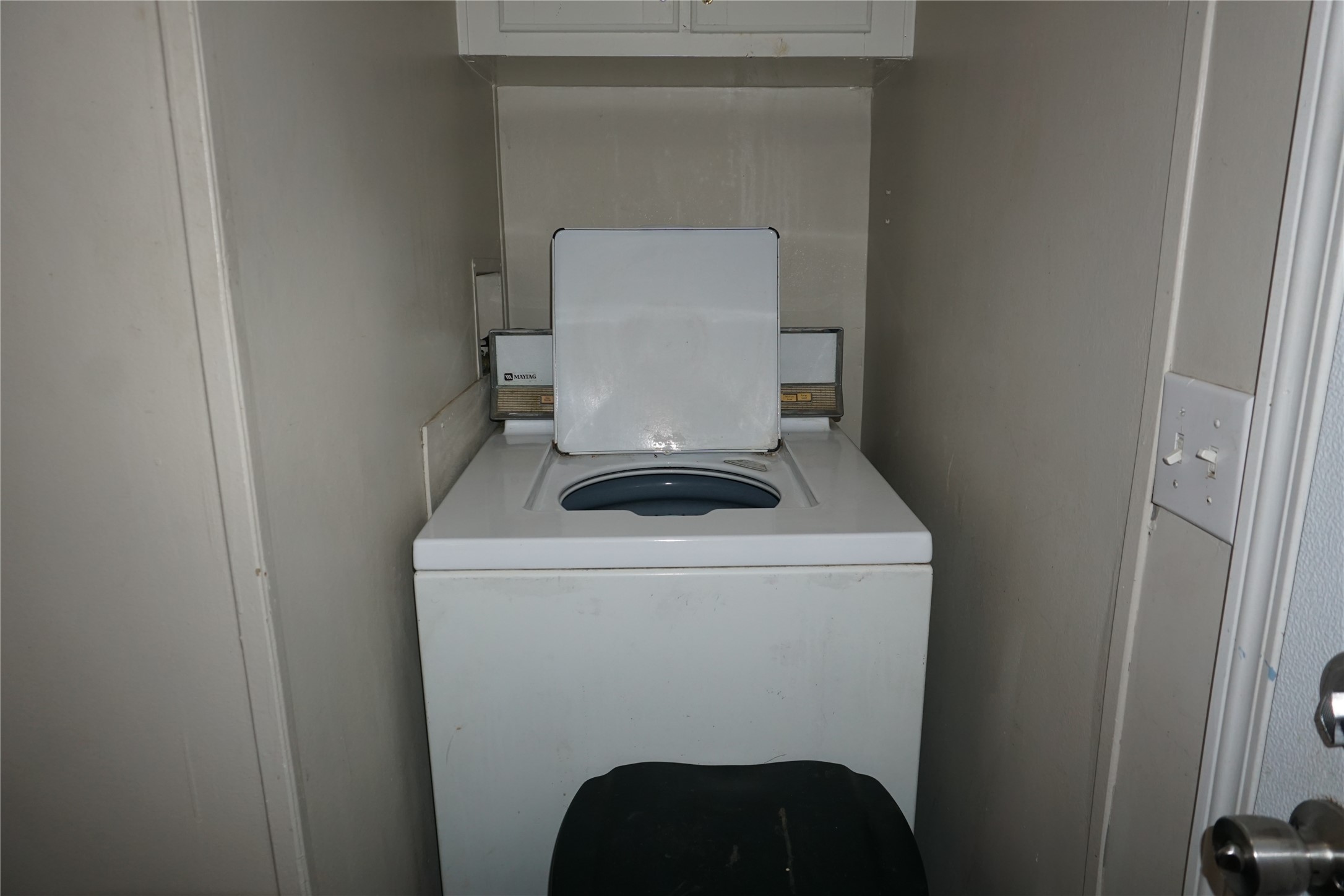 9999 Elder Street Property Photo 12