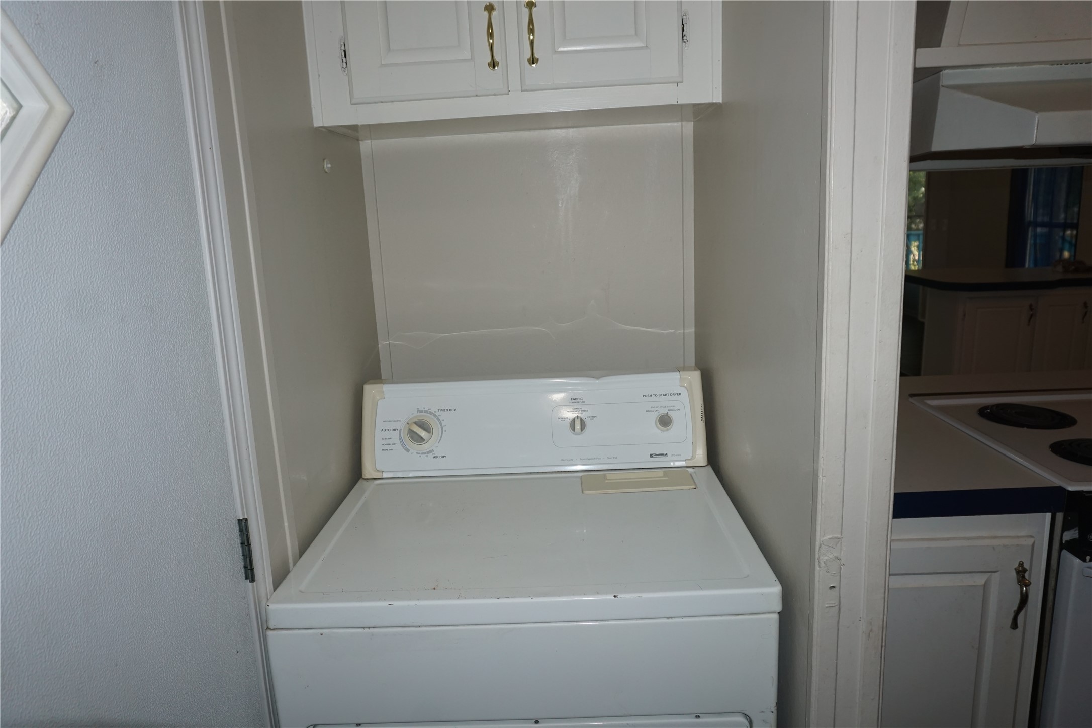 9999 Elder Street Property Photo 13