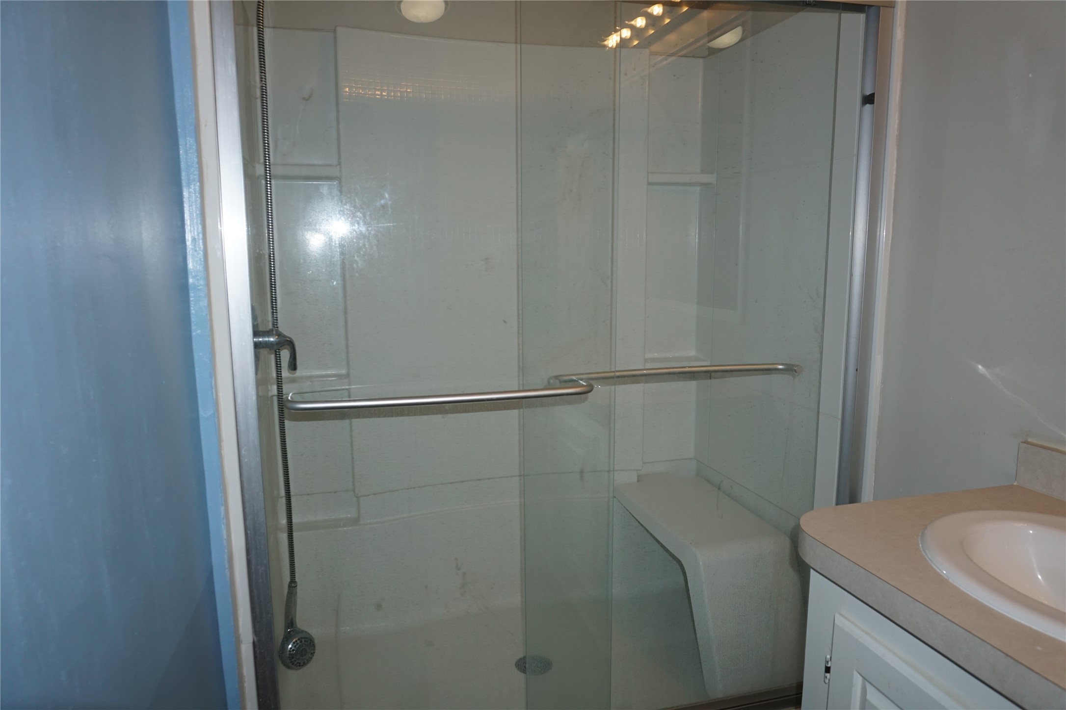 9999 Elder Street Property Photo 16