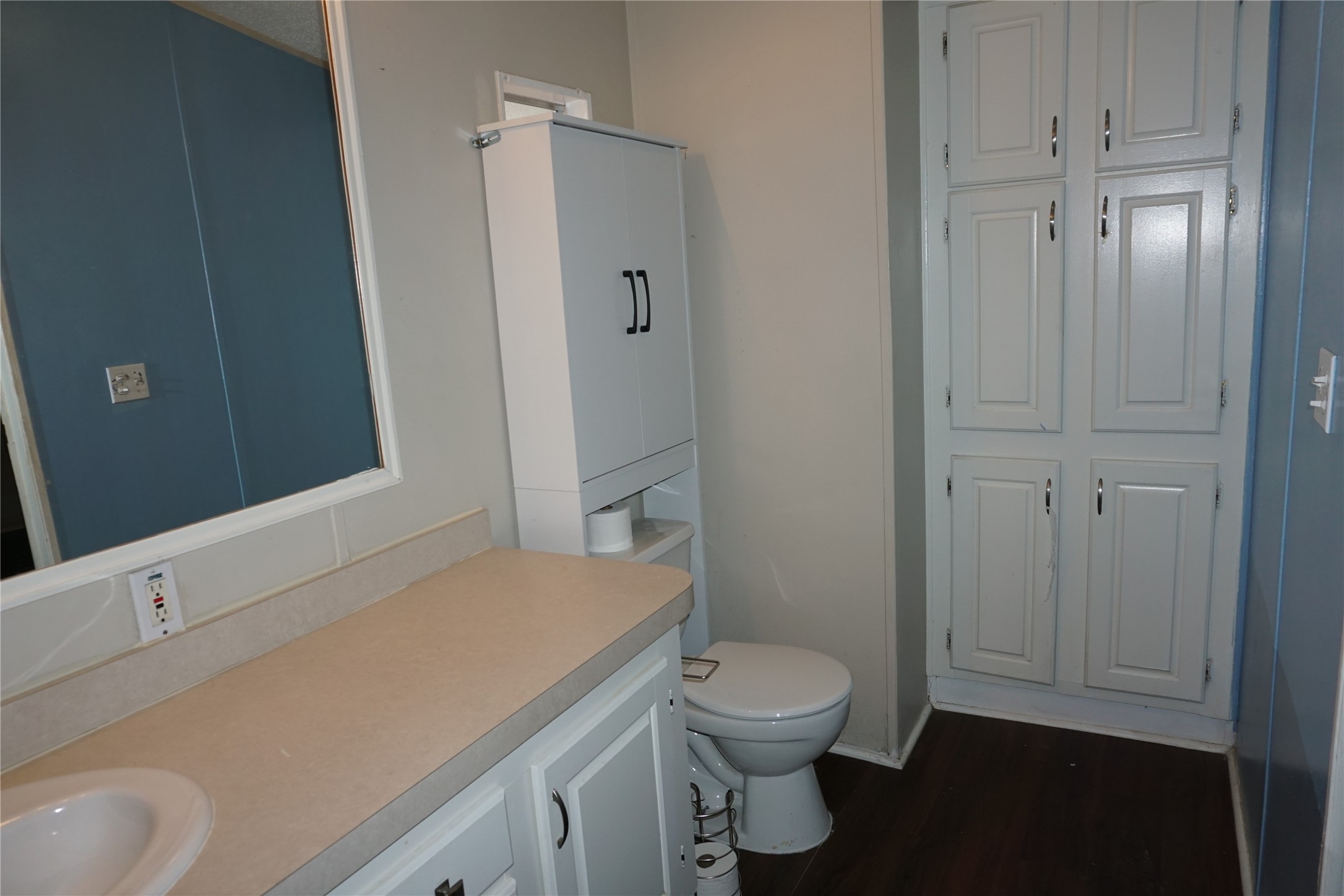 9999 Elder Street Property Photo 17