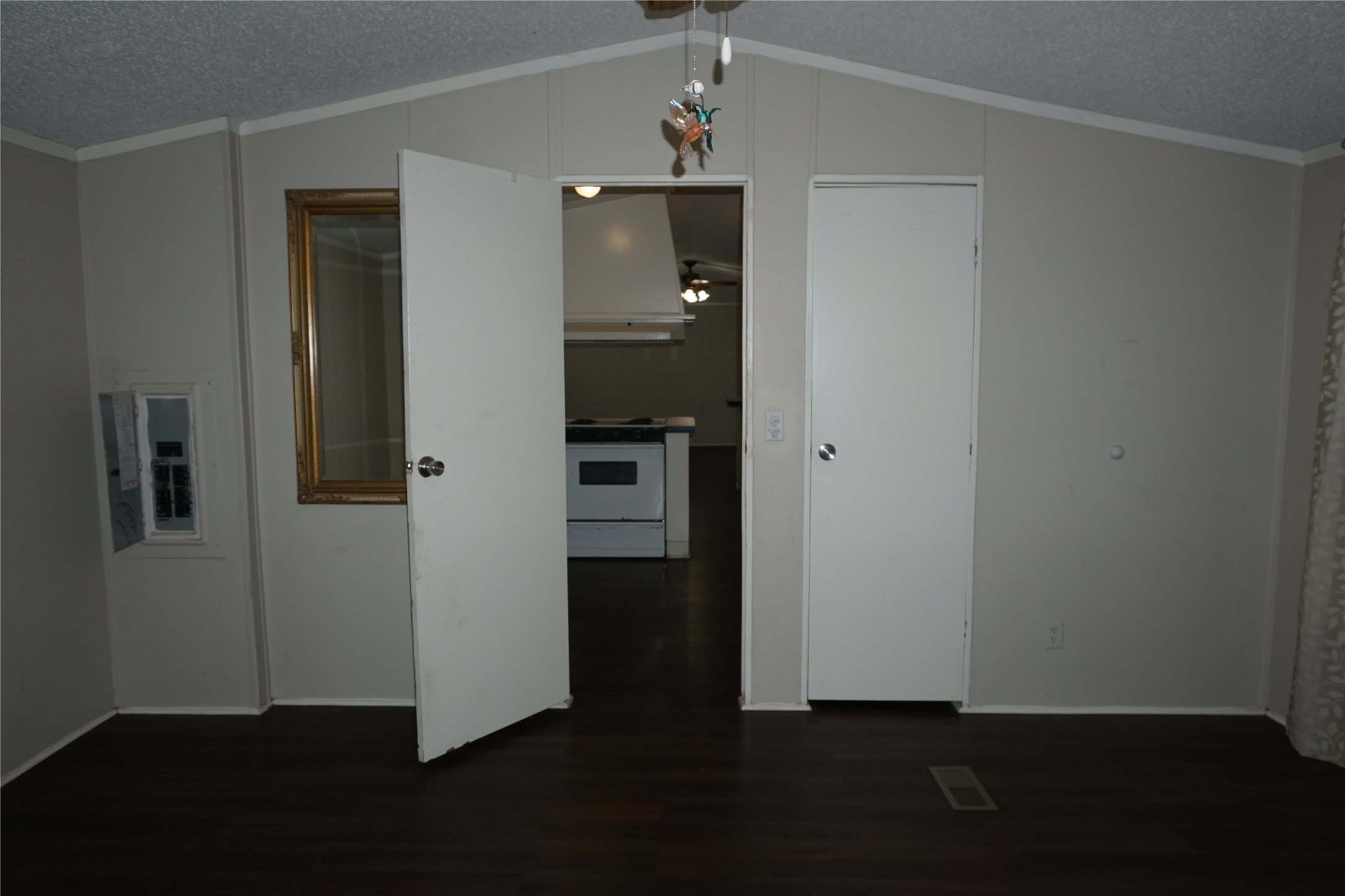 9999 Elder Street Property Photo 18