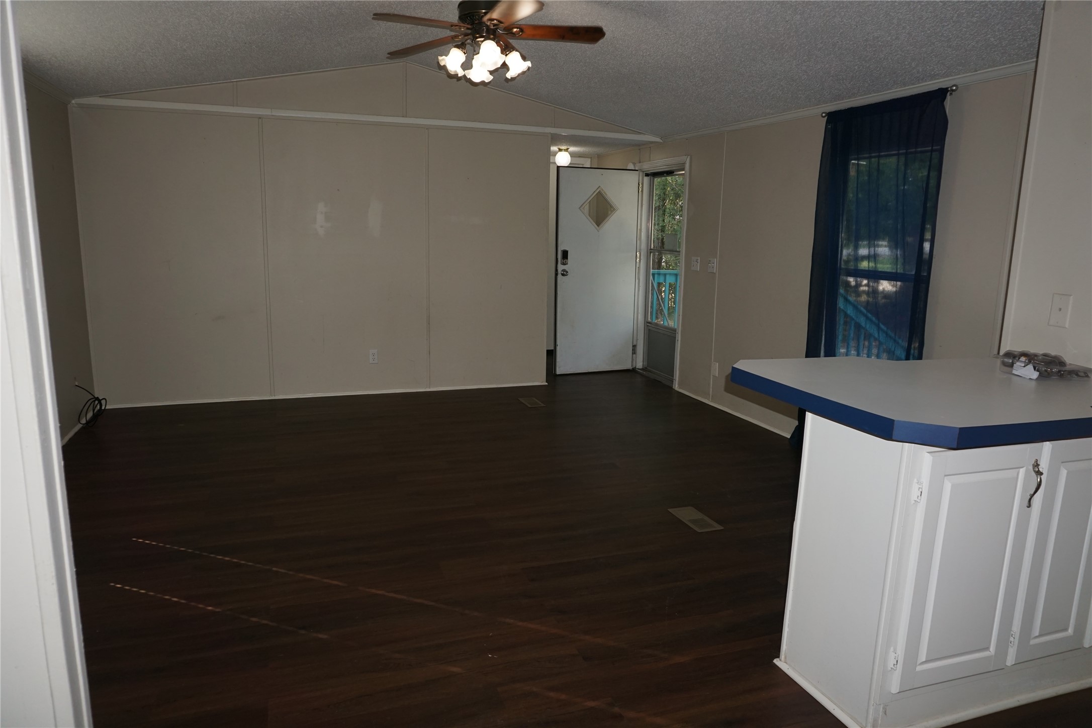 9999 Elder Street Property Photo 19