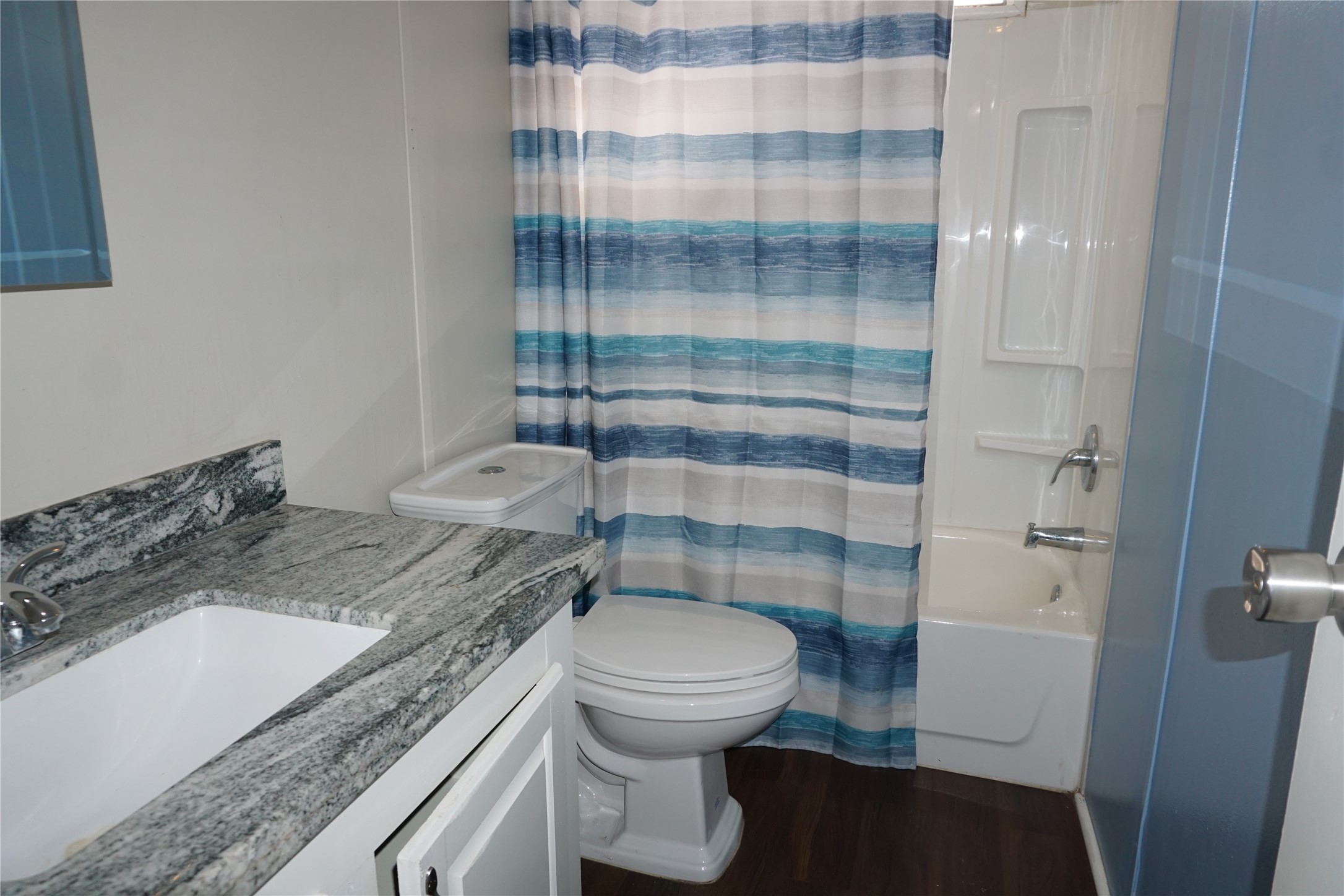 9999 Elder Street Property Photo 20