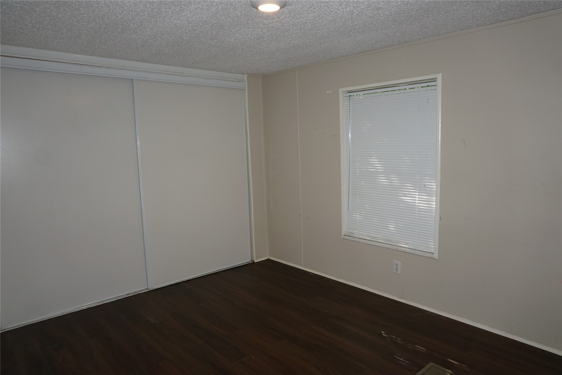 9999 Elder Street Property Photo 21