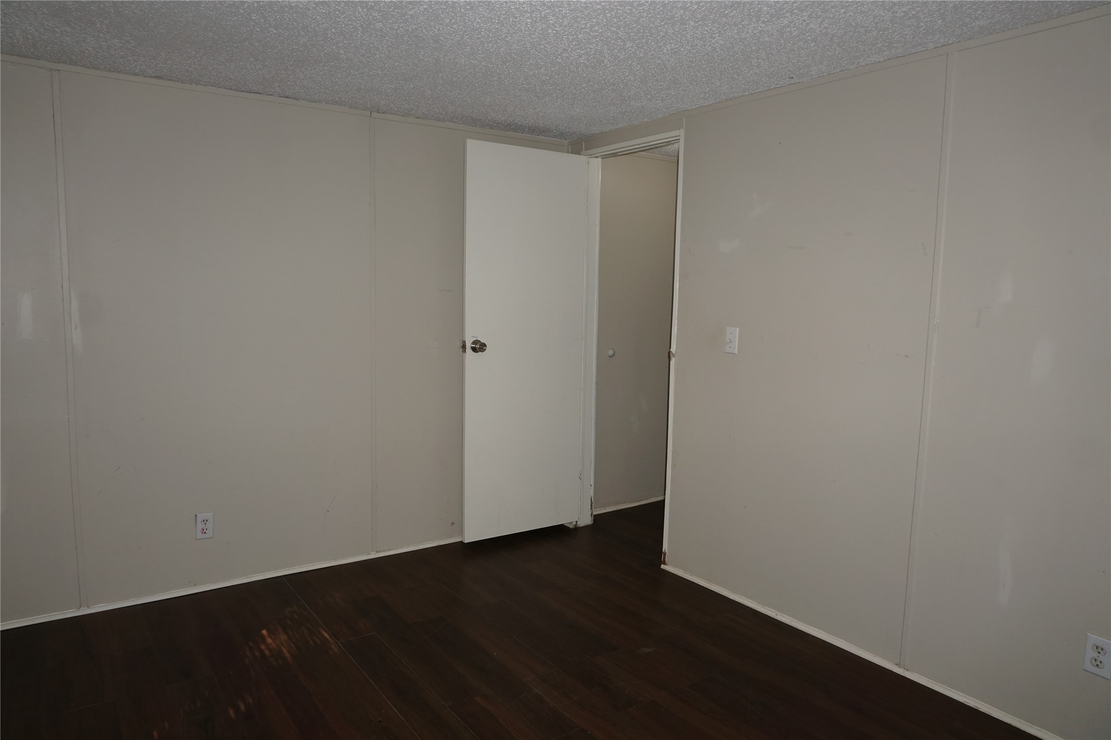 9999 Elder Street Property Photo 22
