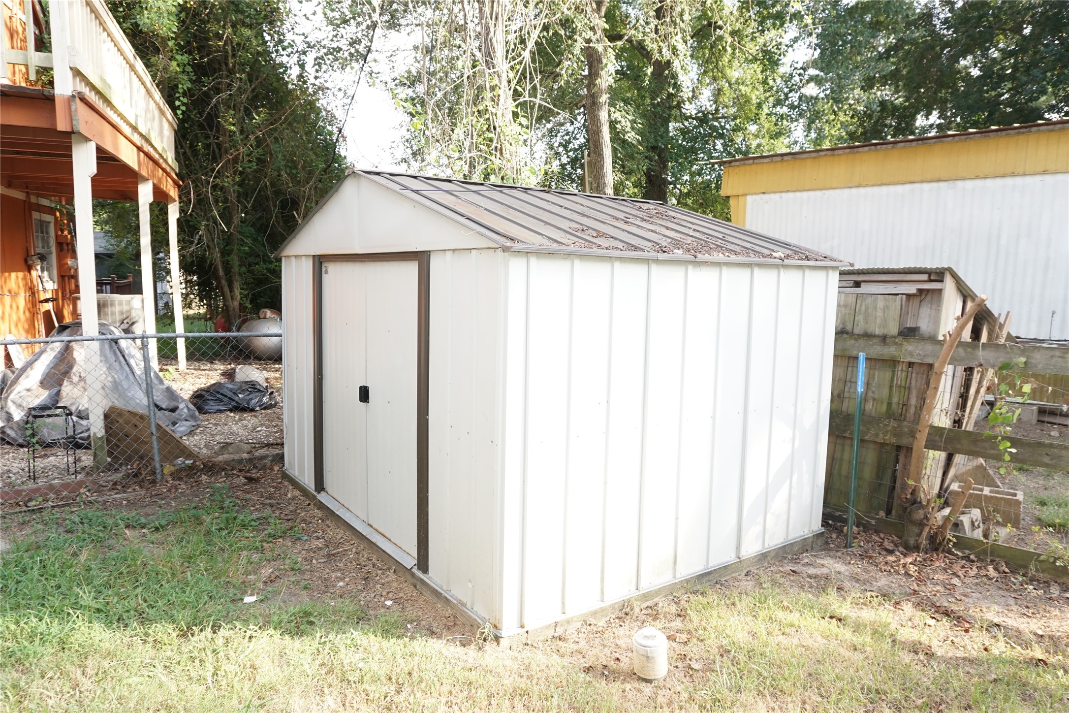 9999 Elder Street Property Photo 23