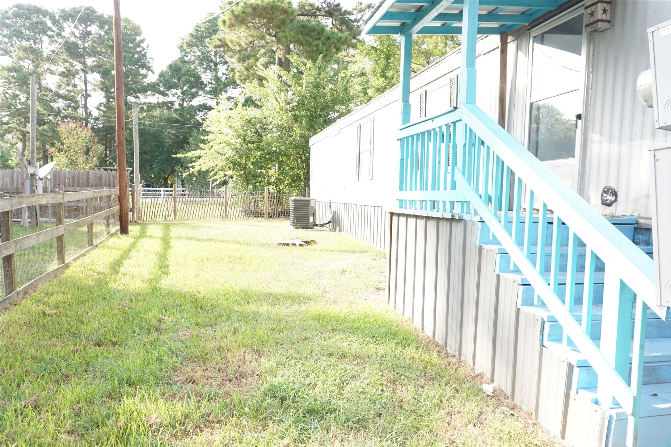 9999 Elder Street Property Photo 24