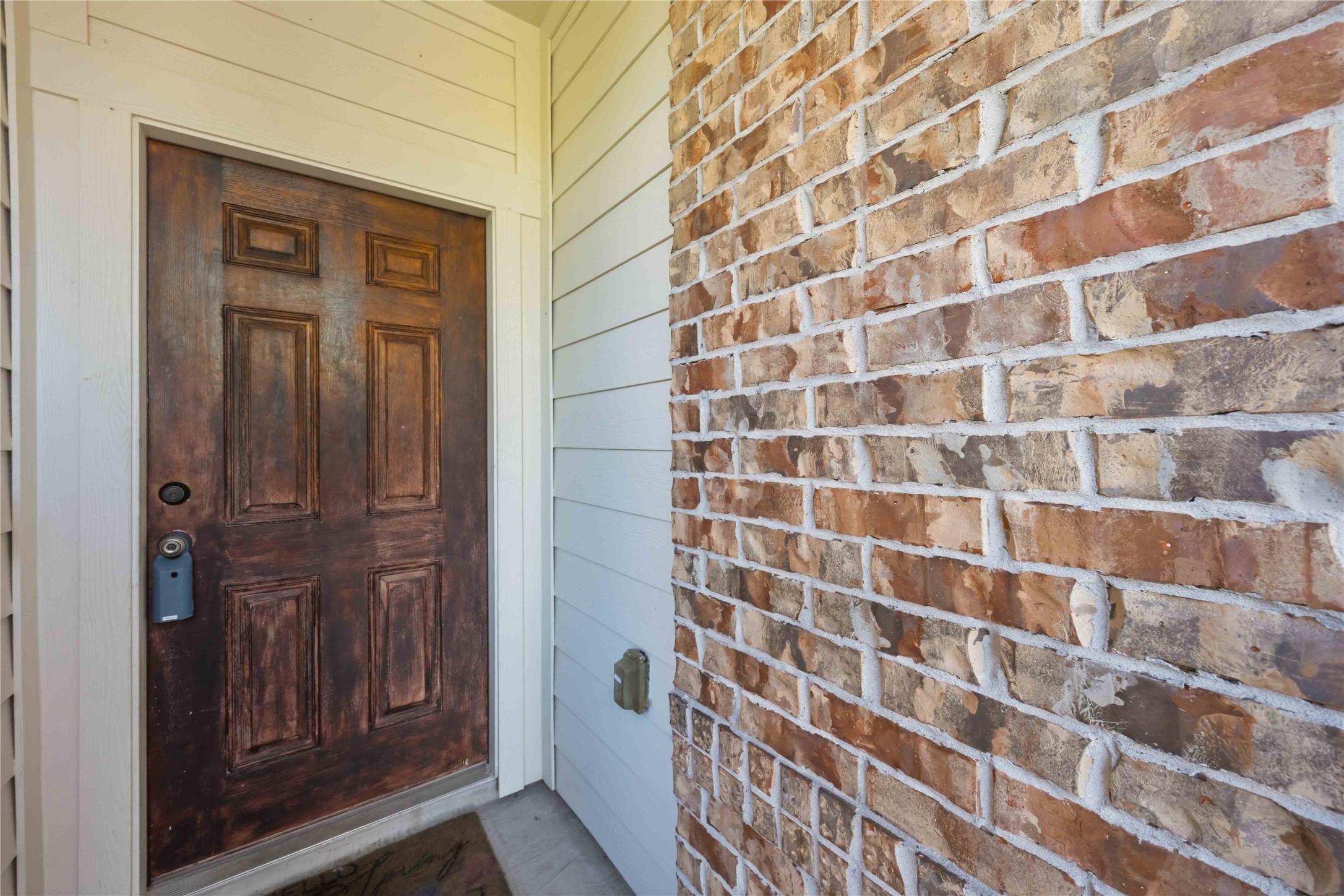 2208 Ruby Drive Property Photo 3