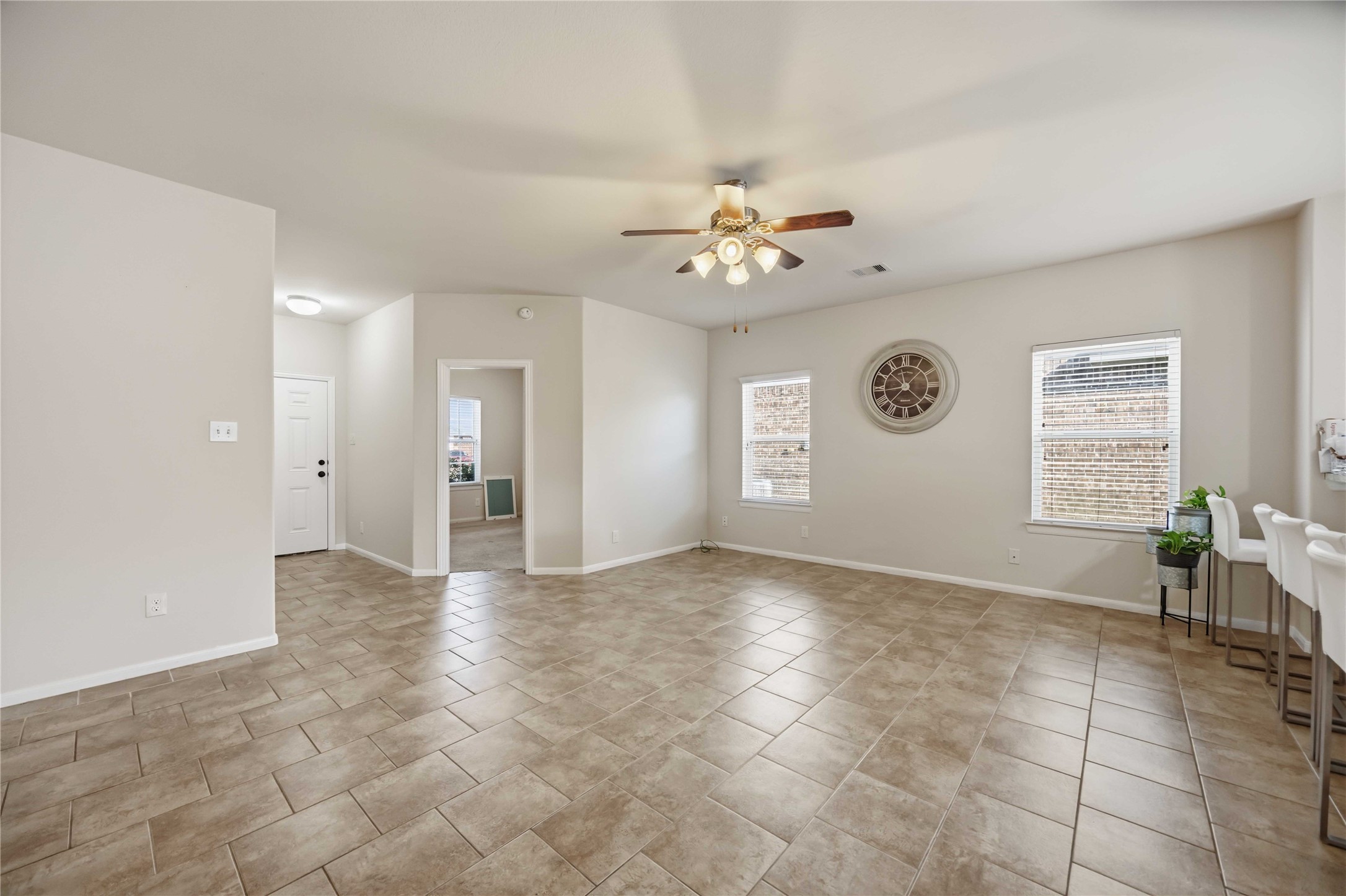2208 Ruby Drive Property Photo 10