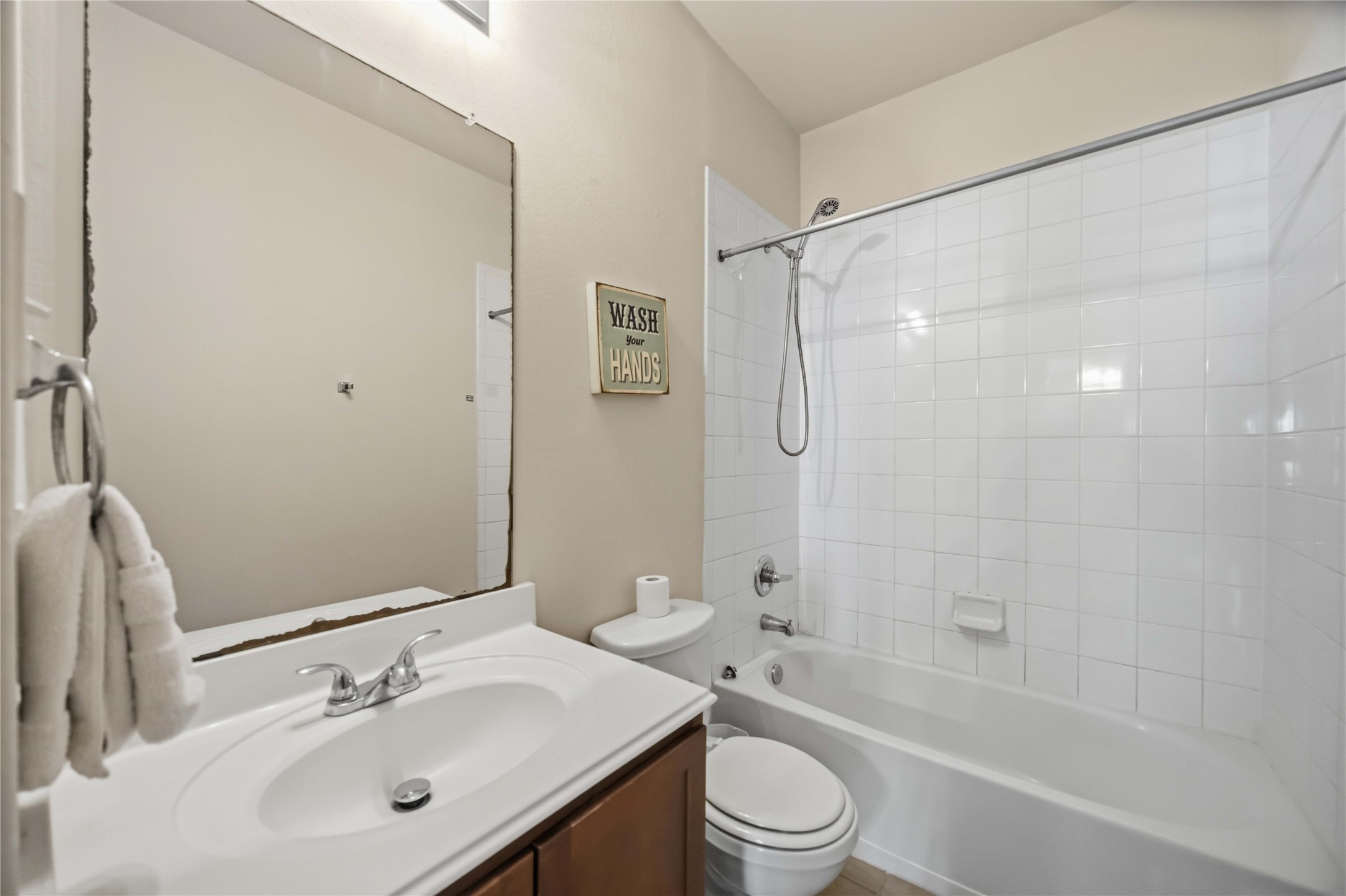 2208 Ruby Drive Property Photo 11