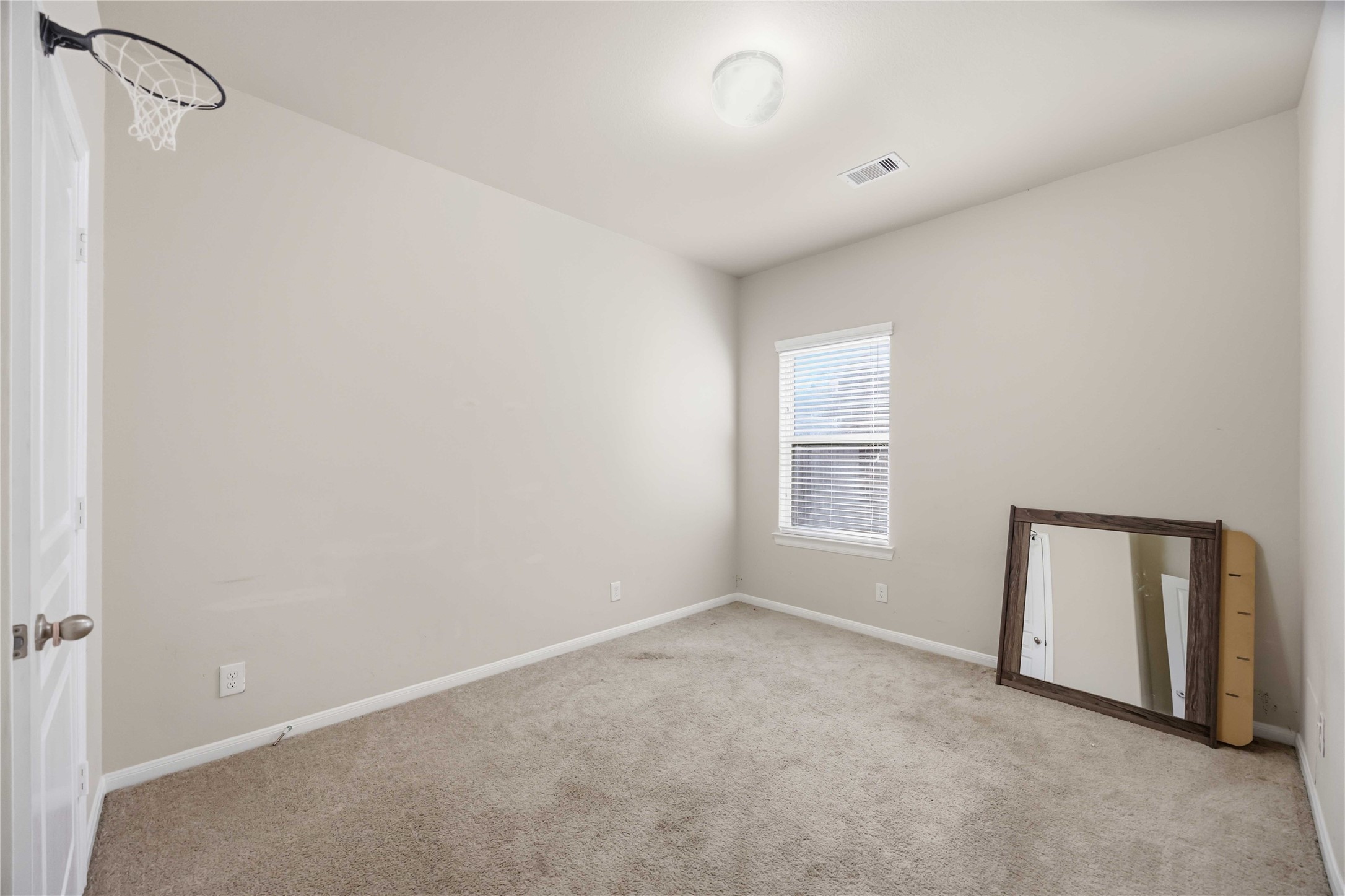 2208 Ruby Drive Property Photo 12