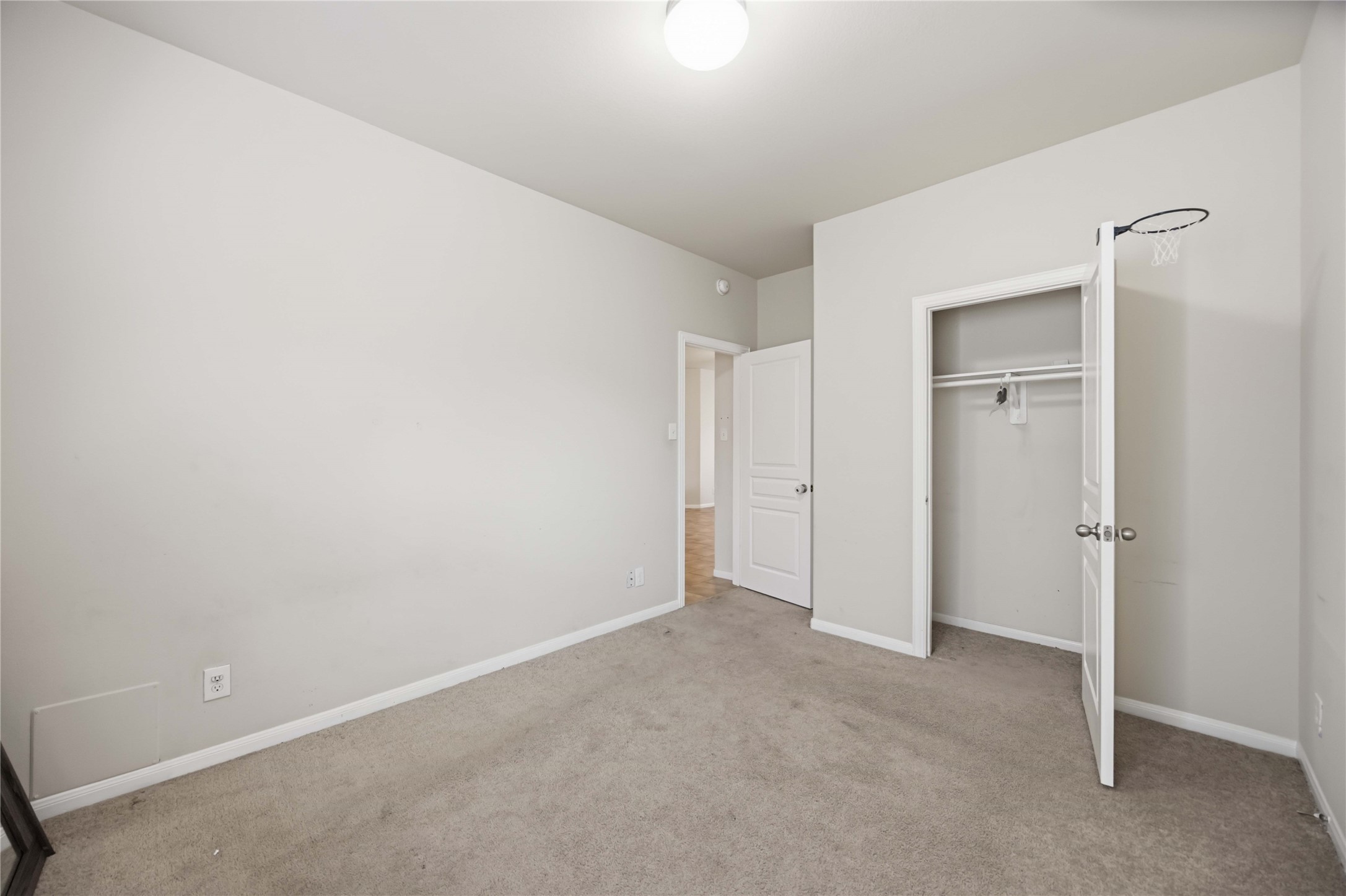 2208 Ruby Drive Property Photo 13