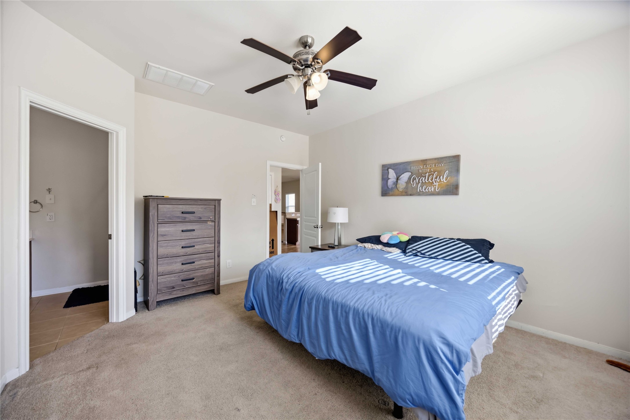 2208 Ruby Drive Property Photo 15