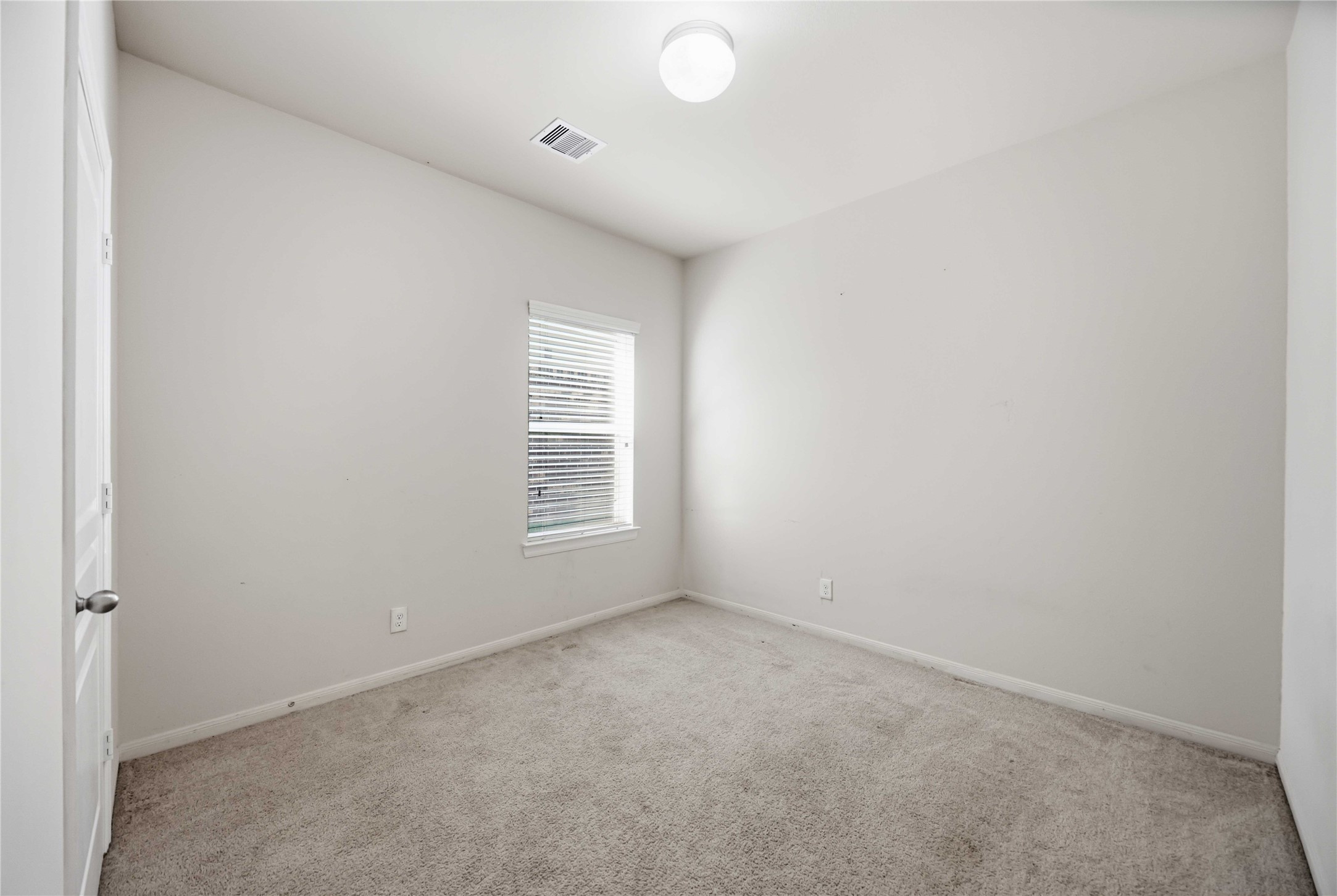 2208 Ruby Drive Property Photo 18