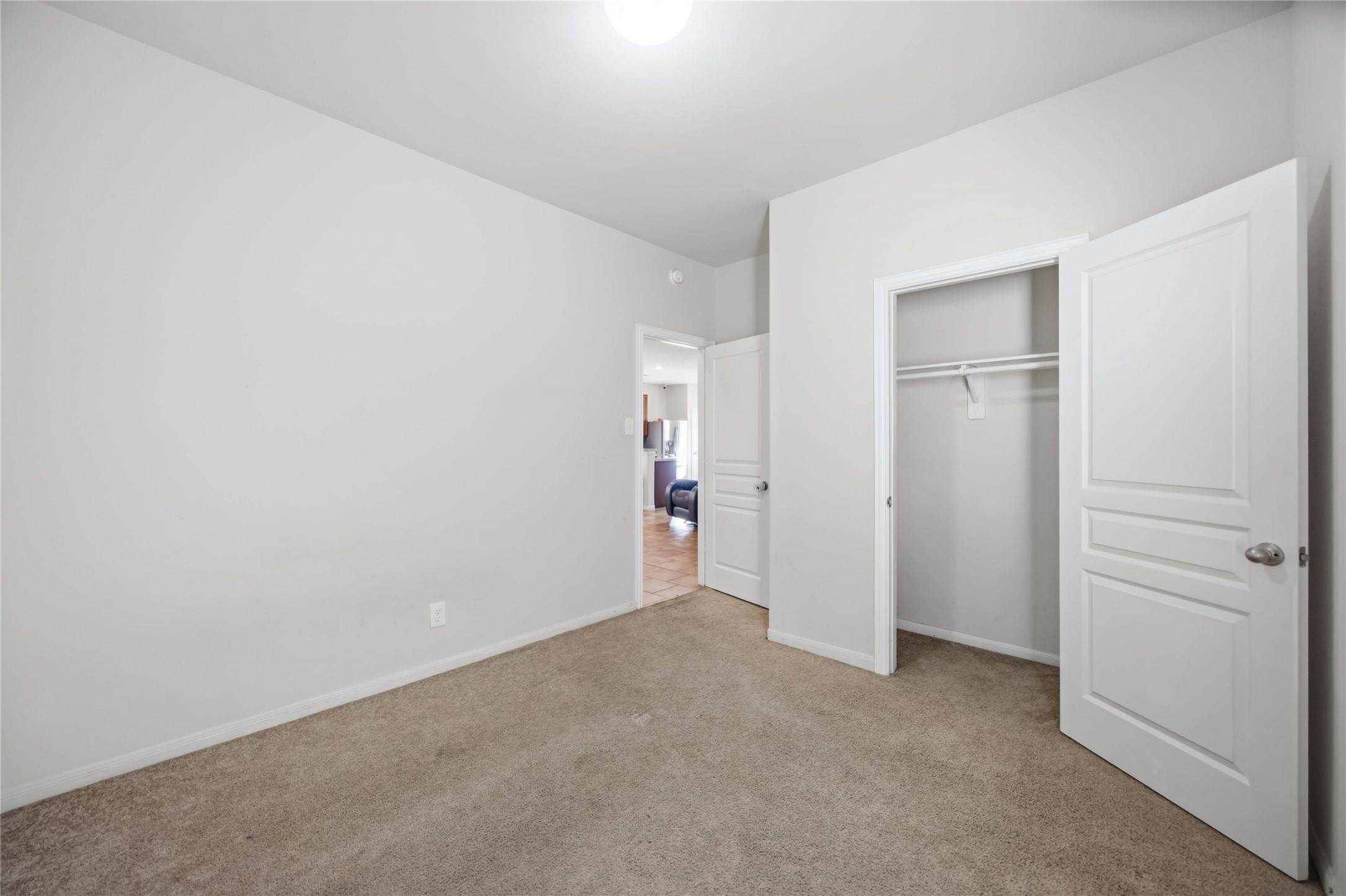 2208 Ruby Drive Property Photo 19